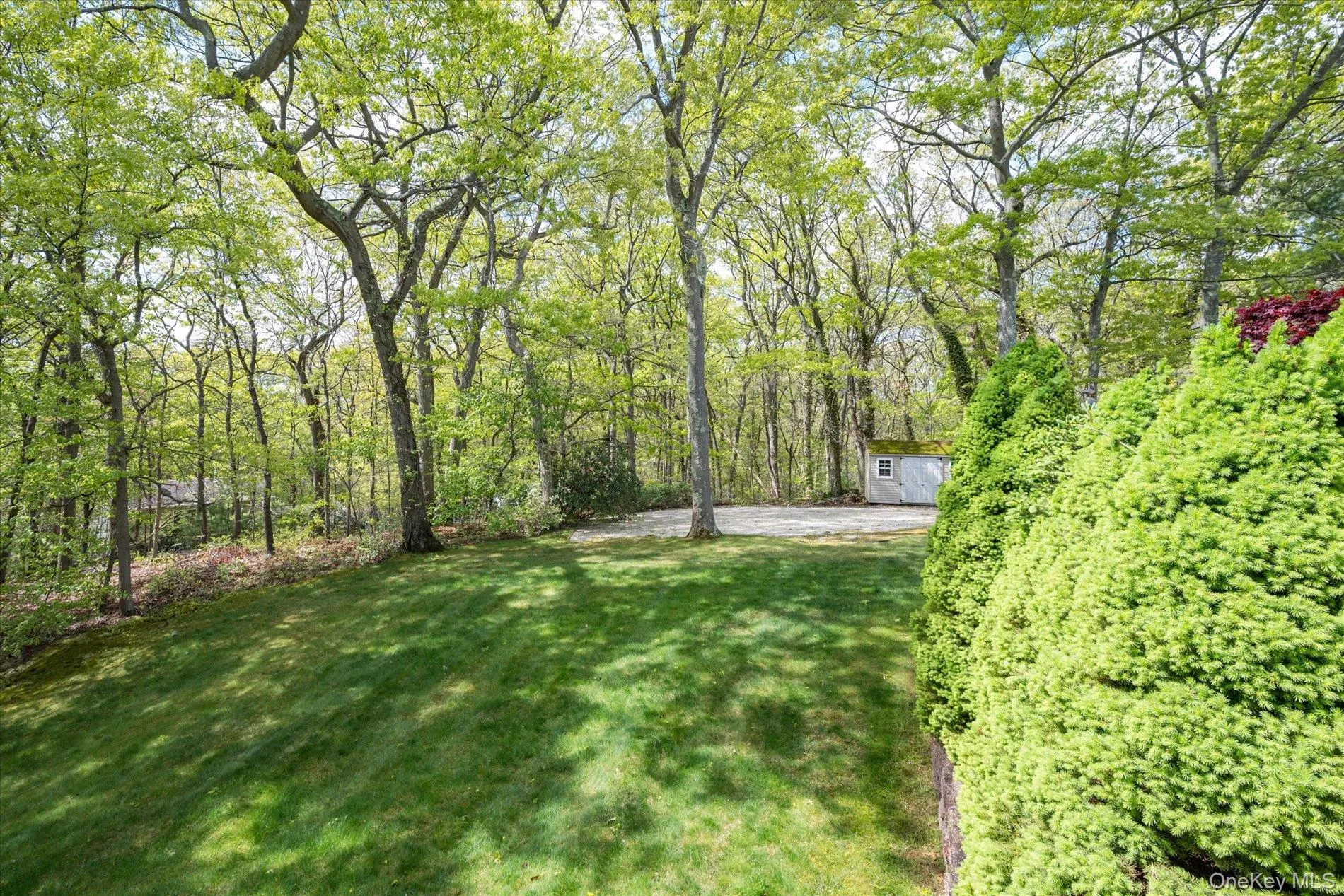 38 Tamara Court, Huntington, NY, 4 Bedrooms Bedrooms, 8 Rooms Rooms,2 BathroomsBathrooms,Residential,For Rent,Tamara,0,998380 38 Tamara Court, Huntington, NY, 4 Bedrooms Bedrooms, 8 Rooms Rooms,2 BathroomsBathrooms,Residential,For Rent,Tamara,0,998380