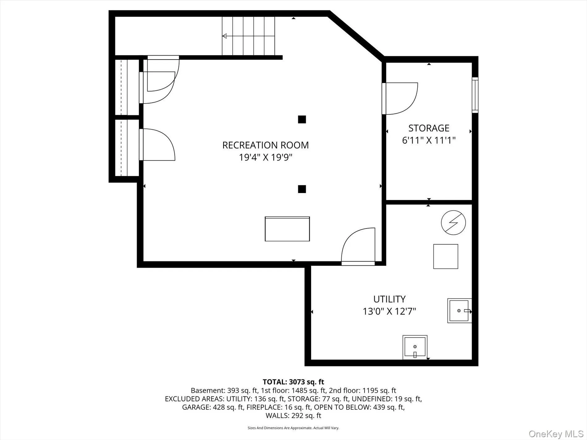 38 Tamara Court, Huntington, NY, 4 Bedrooms Bedrooms, 8 Rooms Rooms,2 BathroomsBathrooms,Residential,For Rent,Tamara,0,998380 38 Tamara Court, Huntington, NY, 4 Bedrooms Bedrooms, 8 Rooms Rooms,2 BathroomsBathrooms,Residential,For Rent,Tamara,0,998380