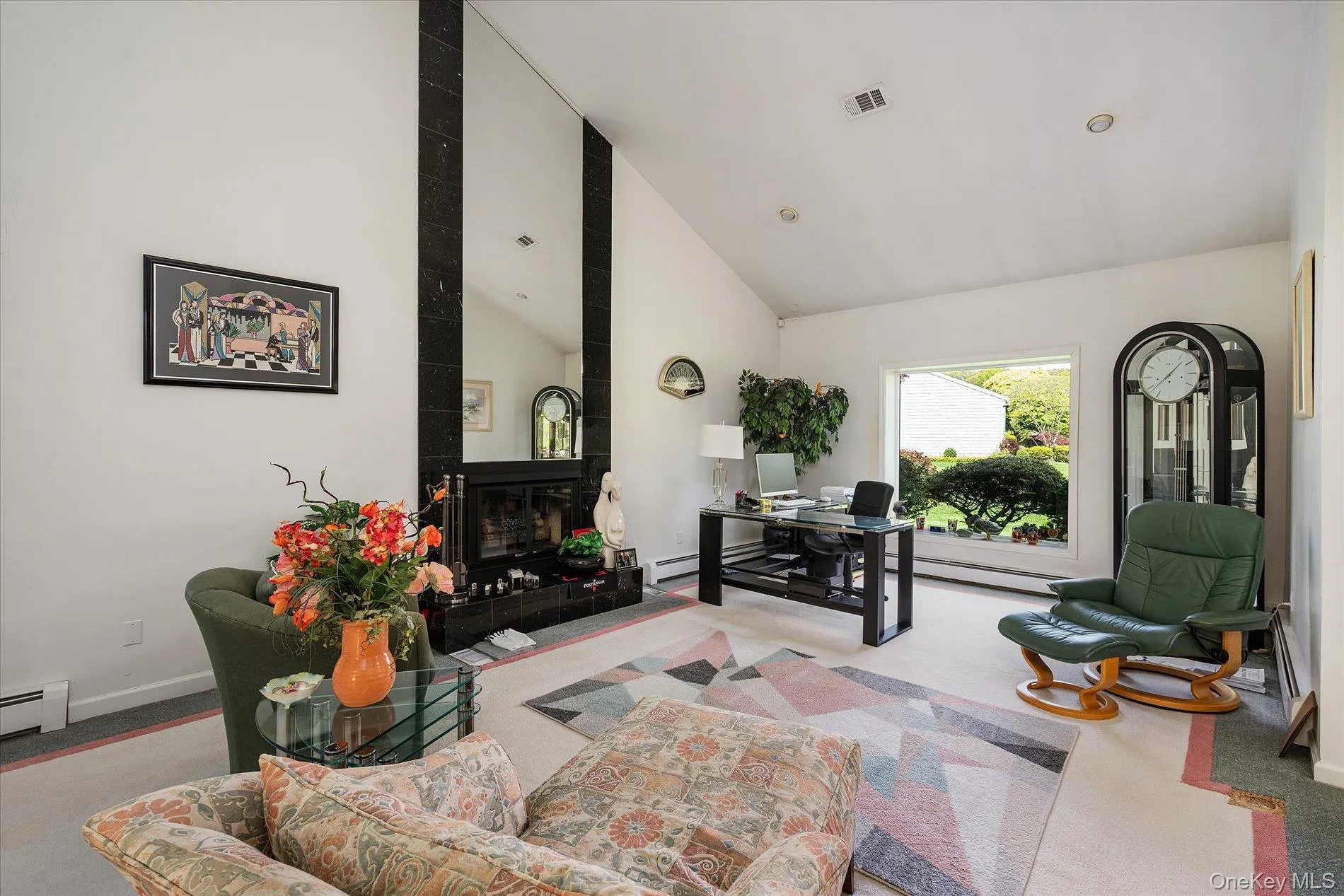 38 Tamara Court, Huntington, NY, 4 Bedrooms Bedrooms, 8 Rooms Rooms,2 BathroomsBathrooms,Residential,For Rent,Tamara,0,998380 38 Tamara Court, Huntington, NY, 4 Bedrooms Bedrooms, 8 Rooms Rooms,2 BathroomsBathrooms,Residential,For Rent,Tamara,0,998380