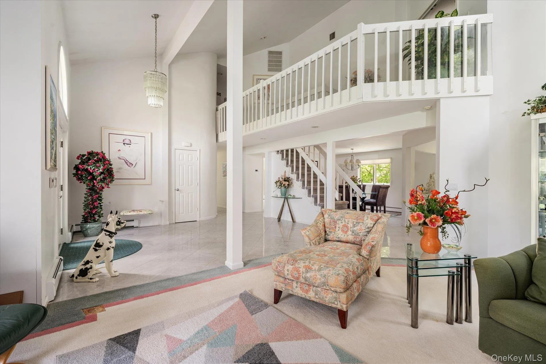 38 Tamara Court, Huntington, NY, 4 Bedrooms Bedrooms, 8 Rooms Rooms,2 BathroomsBathrooms,Residential,For Rent,Tamara,0,998380 38 Tamara Court, Huntington, NY, 4 Bedrooms Bedrooms, 8 Rooms Rooms,2 BathroomsBathrooms,Residential,For Rent,Tamara,0,998380