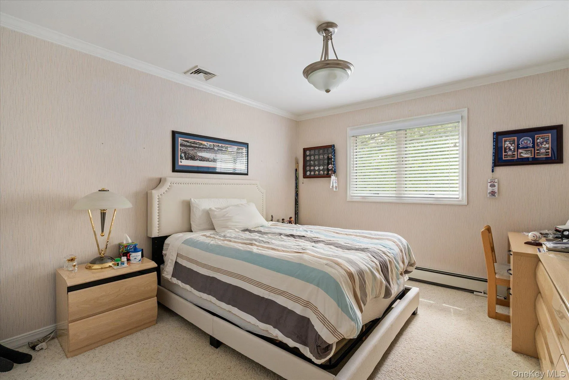 38 Tamara Court, Huntington, NY, 4 Bedrooms Bedrooms, 8 Rooms Rooms,2 BathroomsBathrooms,Residential,For Rent,Tamara,0,998380 38 Tamara Court, Huntington, NY, 4 Bedrooms Bedrooms, 8 Rooms Rooms,2 BathroomsBathrooms,Residential,For Rent,Tamara,0,998380