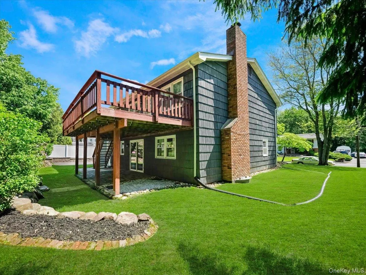 5 Dorchester Avenue, Clarkstown, NY, 4 Bedrooms Bedrooms, 10 Rooms Rooms,3 BathroomsBathrooms,Residential Lease,For Rent,Dorchester,0,998381 5 Dorchester Avenue, Clarkstown, NY, 4 Bedrooms Bedrooms, 10 Rooms Rooms,3 BathroomsBathrooms,Residential Lease,For Rent,Dorchester,0,998381
