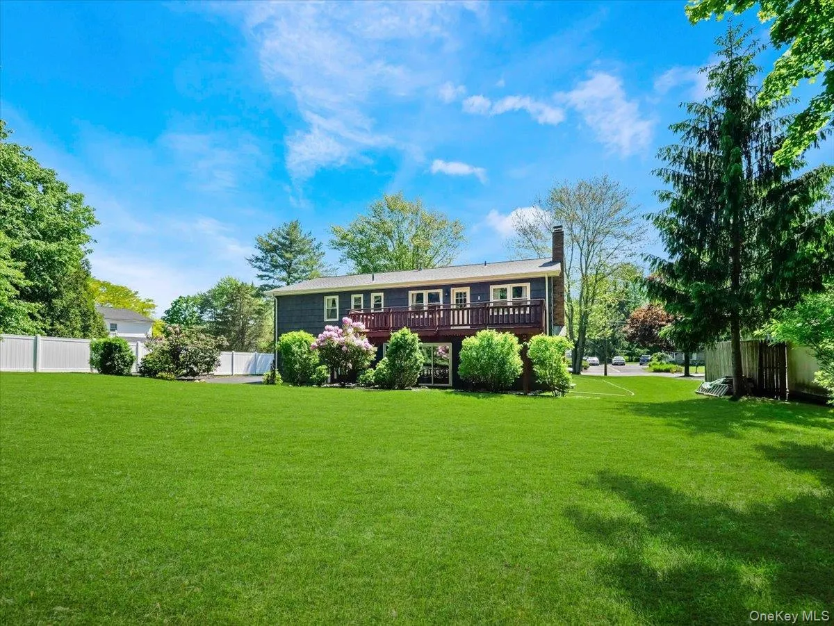 5 Dorchester Avenue, Clarkstown, NY, 4 Bedrooms Bedrooms, 10 Rooms Rooms,3 BathroomsBathrooms,Residential Lease,For Rent,Dorchester,0,998381 5 Dorchester Avenue, Clarkstown, NY, 4 Bedrooms Bedrooms, 10 Rooms Rooms,3 BathroomsBathrooms,Residential Lease,For Rent,Dorchester,0,998381