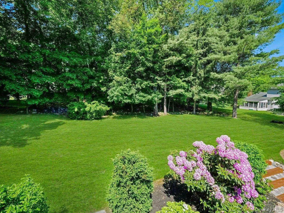 5 Dorchester Avenue, Clarkstown, NY, 4 Bedrooms Bedrooms, 10 Rooms Rooms,3 BathroomsBathrooms,Residential Lease,For Rent,Dorchester,0,998381 5 Dorchester Avenue, Clarkstown, NY, 4 Bedrooms Bedrooms, 10 Rooms Rooms,3 BathroomsBathrooms,Residential Lease,For Rent,Dorchester,0,998381