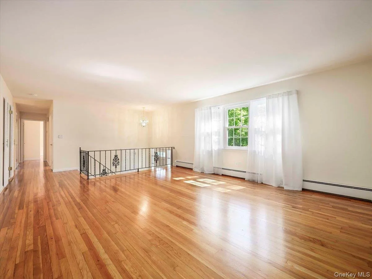 5 Dorchester Avenue, Clarkstown, NY, 4 Bedrooms Bedrooms, 10 Rooms Rooms,3 BathroomsBathrooms,Residential Lease,For Rent,Dorchester,0,998381 5 Dorchester Avenue, Clarkstown, NY, 4 Bedrooms Bedrooms, 10 Rooms Rooms,3 BathroomsBathrooms,Residential Lease,For Rent,Dorchester,0,998381