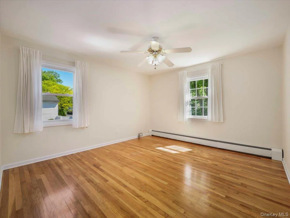 5 Dorchester Avenue, Clarkstown, NY, 4 Bedrooms Bedrooms, 10 Rooms Rooms,3 BathroomsBathrooms,Residential Lease,For Rent,Dorchester,0,998381 5 Dorchester Avenue, Clarkstown, NY, 4 Bedrooms Bedrooms, 10 Rooms Rooms,3 BathroomsBathrooms,Residential Lease,For Rent,Dorchester,0,998381
