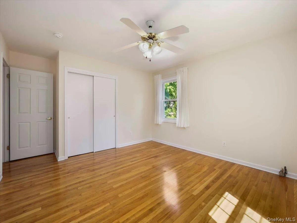 5 Dorchester Avenue, Clarkstown, NY, 4 Bedrooms Bedrooms, 10 Rooms Rooms,3 BathroomsBathrooms,Residential Lease,For Rent,Dorchester,0,998381 5 Dorchester Avenue, Clarkstown, NY, 4 Bedrooms Bedrooms, 10 Rooms Rooms,3 BathroomsBathrooms,Residential Lease,For Rent,Dorchester,0,998381