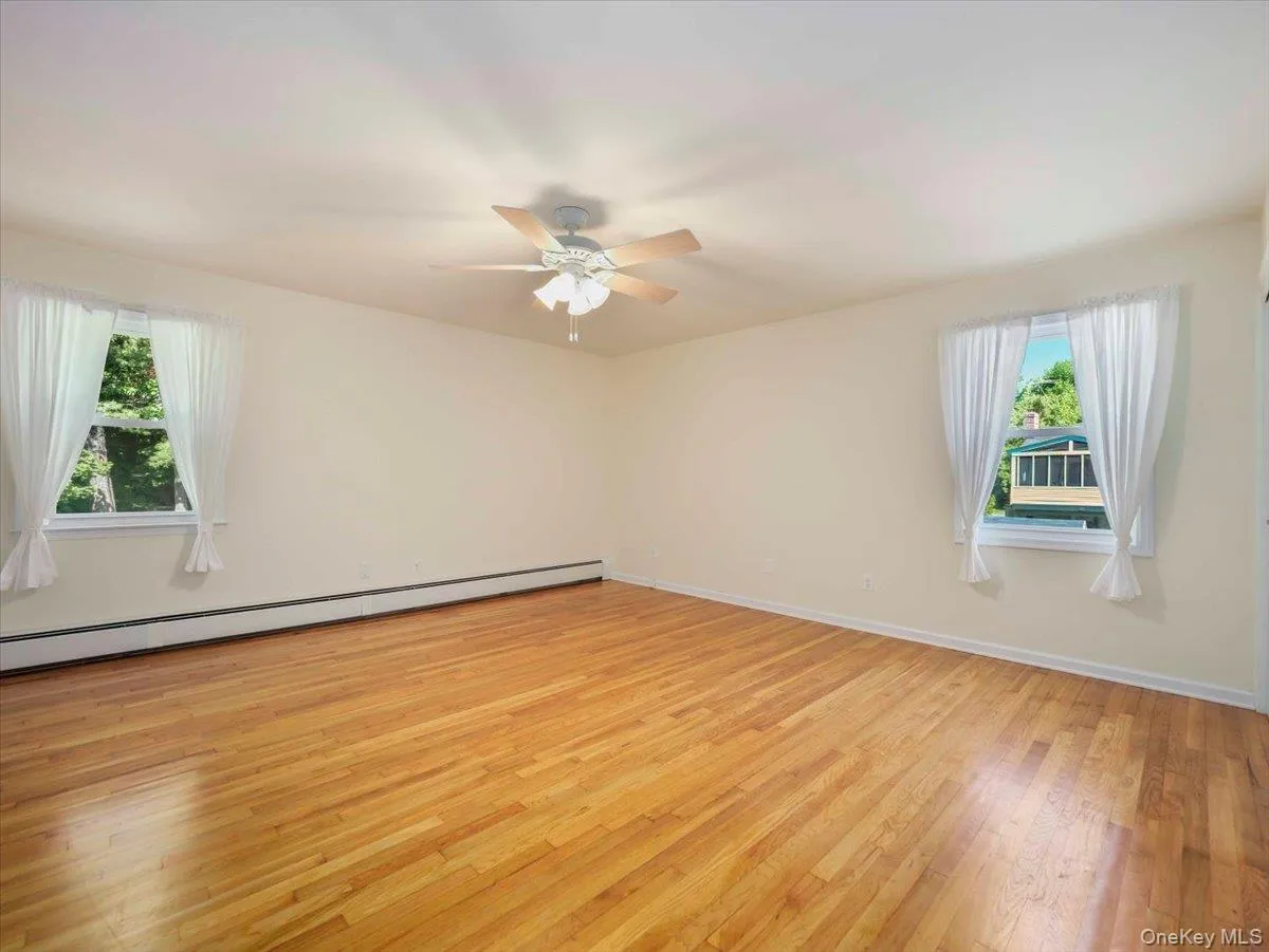 5 Dorchester Avenue, Clarkstown, NY, 4 Bedrooms Bedrooms, 10 Rooms Rooms,3 BathroomsBathrooms,Residential Lease,For Rent,Dorchester,0,998381 5 Dorchester Avenue, Clarkstown, NY, 4 Bedrooms Bedrooms, 10 Rooms Rooms,3 BathroomsBathrooms,Residential Lease,For Rent,Dorchester,0,998381