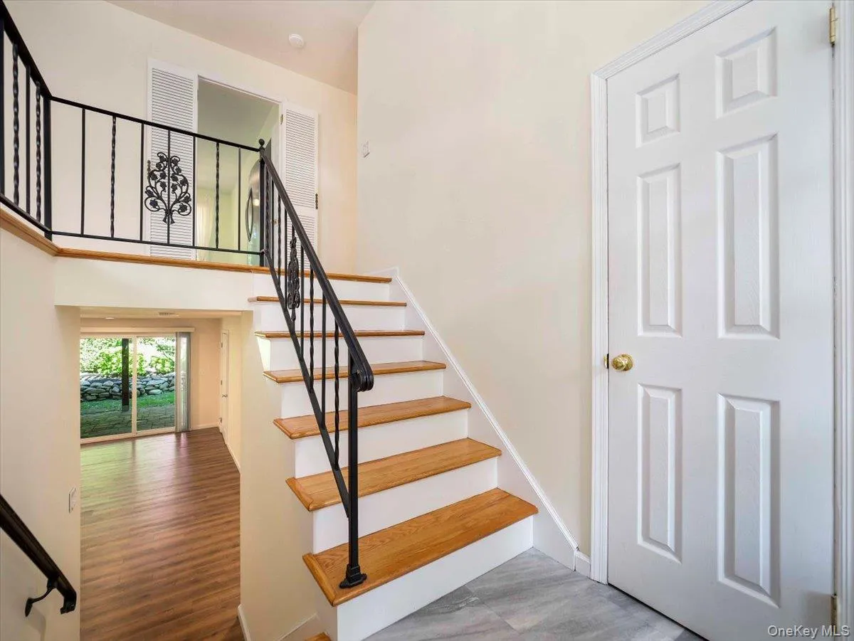 5 Dorchester Avenue, Clarkstown, NY, 4 Bedrooms Bedrooms, 10 Rooms Rooms,3 BathroomsBathrooms,Residential Lease,For Rent,Dorchester,0,998381 5 Dorchester Avenue, Clarkstown, NY, 4 Bedrooms Bedrooms, 10 Rooms Rooms,3 BathroomsBathrooms,Residential Lease,For Rent,Dorchester,0,998381