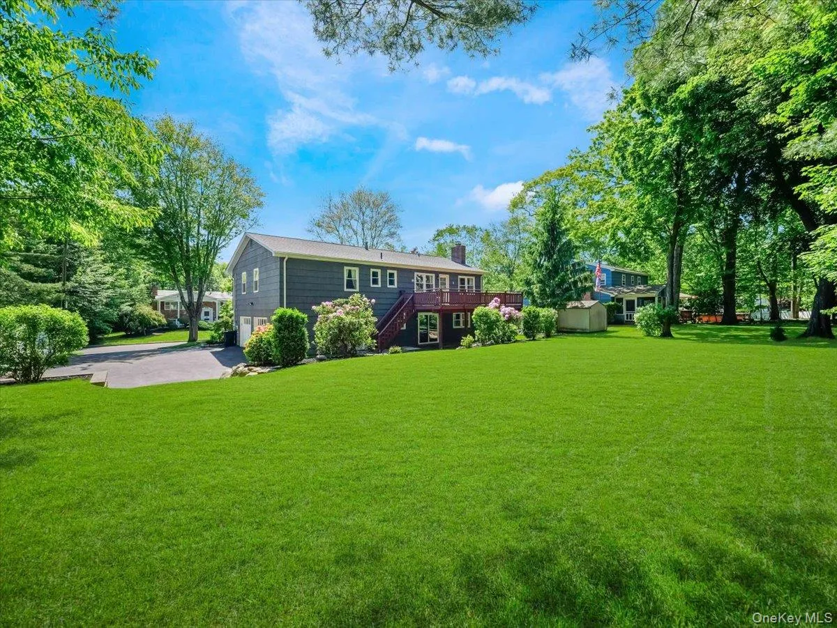 5 Dorchester Avenue, Clarkstown, NY, 4 Bedrooms Bedrooms, 10 Rooms Rooms,3 BathroomsBathrooms,Residential Lease,For Rent,Dorchester,0,998381 5 Dorchester Avenue, Clarkstown, NY, 4 Bedrooms Bedrooms, 10 Rooms Rooms,3 BathroomsBathrooms,Residential Lease,For Rent,Dorchester,0,998381