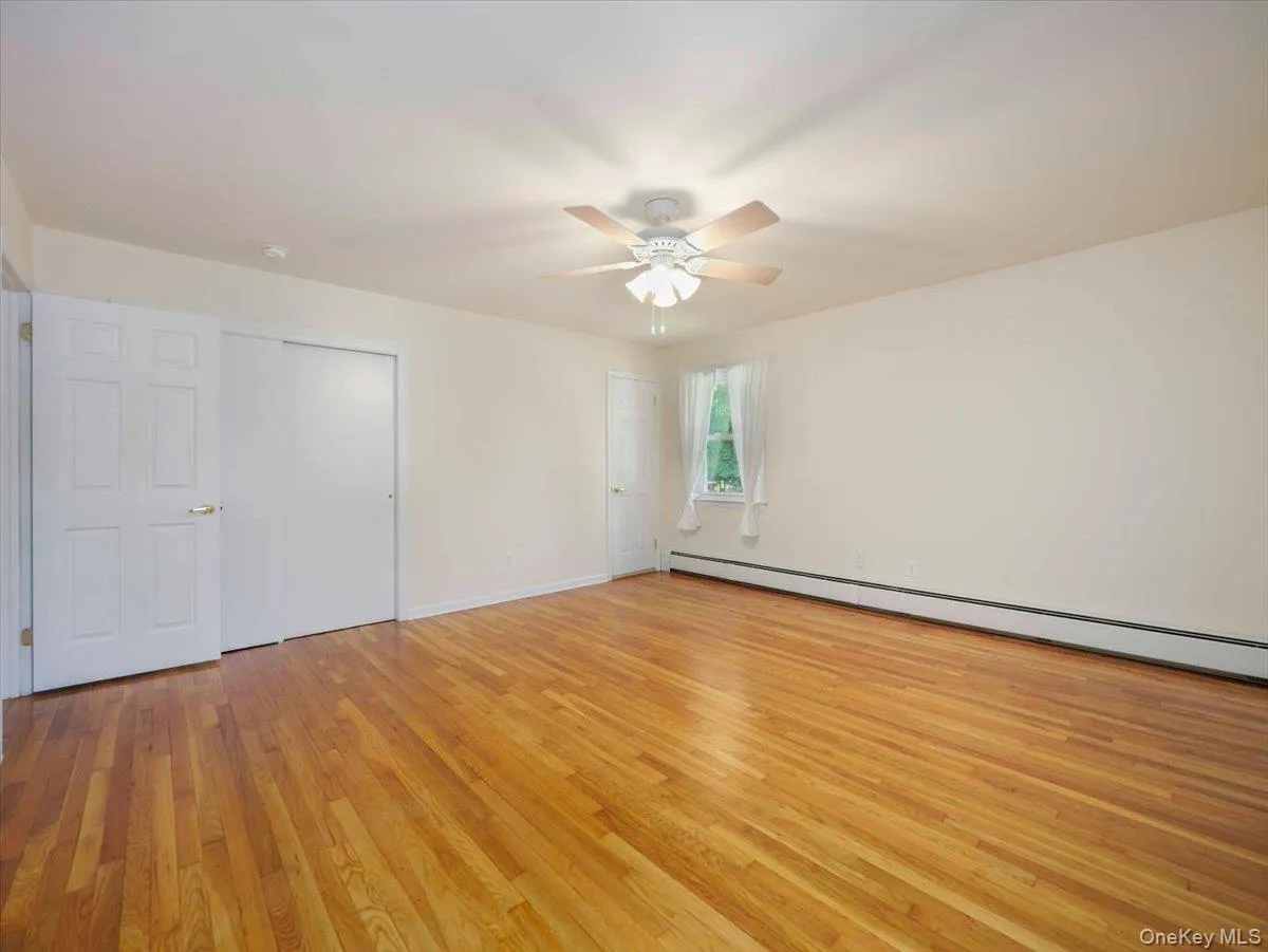 5 Dorchester Avenue, Clarkstown, NY, 4 Bedrooms Bedrooms, 10 Rooms Rooms,3 BathroomsBathrooms,Residential Lease,For Rent,Dorchester,0,998381 5 Dorchester Avenue, Clarkstown, NY, 4 Bedrooms Bedrooms, 10 Rooms Rooms,3 BathroomsBathrooms,Residential Lease,For Rent,Dorchester,0,998381