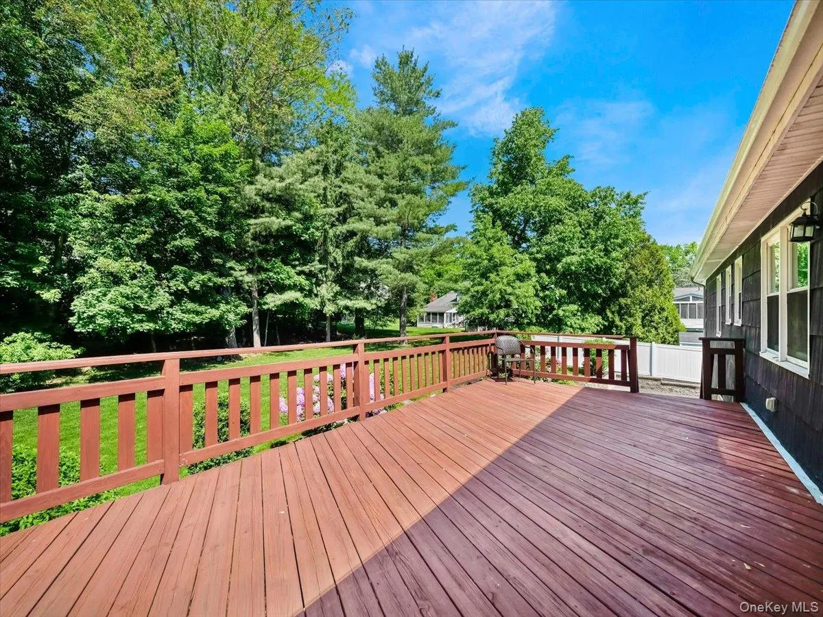 5 Dorchester Avenue, Clarkstown, NY, 4 Bedrooms Bedrooms, 10 Rooms Rooms,3 BathroomsBathrooms,Residential Lease,For Rent,Dorchester,0,998381 5 Dorchester Avenue, Clarkstown, NY, 4 Bedrooms Bedrooms, 10 Rooms Rooms,3 BathroomsBathrooms,Residential Lease,For Rent,Dorchester,0,998381