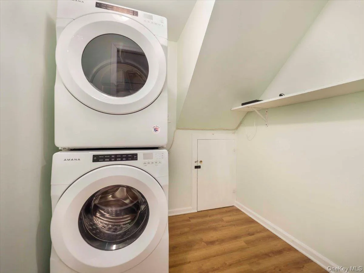5 Dorchester Avenue, Clarkstown, NY, 4 Bedrooms Bedrooms, 10 Rooms Rooms,3 BathroomsBathrooms,Residential Lease,For Rent,Dorchester,0,998381 5 Dorchester Avenue, Clarkstown, NY, 4 Bedrooms Bedrooms, 10 Rooms Rooms,3 BathroomsBathrooms,Residential Lease,For Rent,Dorchester,0,998381