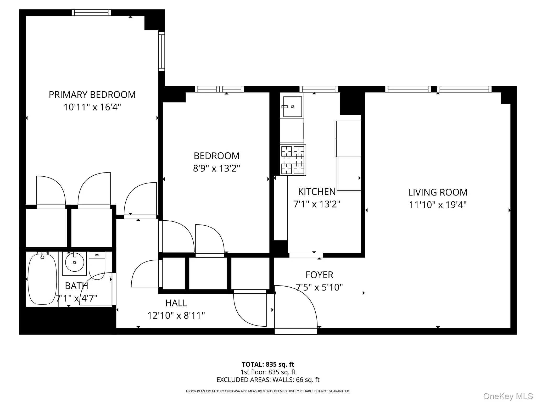 55 Knolls Crescent, New York, NY, 2 Bedrooms Bedrooms, 3 Rooms Rooms,1 BathroomBathrooms,Residential Sale,For Rent,Knolls,0,998383 55 Knolls Crescent, New York, NY, 2 Bedrooms Bedrooms, 3 Rooms Rooms,1 BathroomBathrooms,Residential Sale,For Rent,Knolls,0,998383