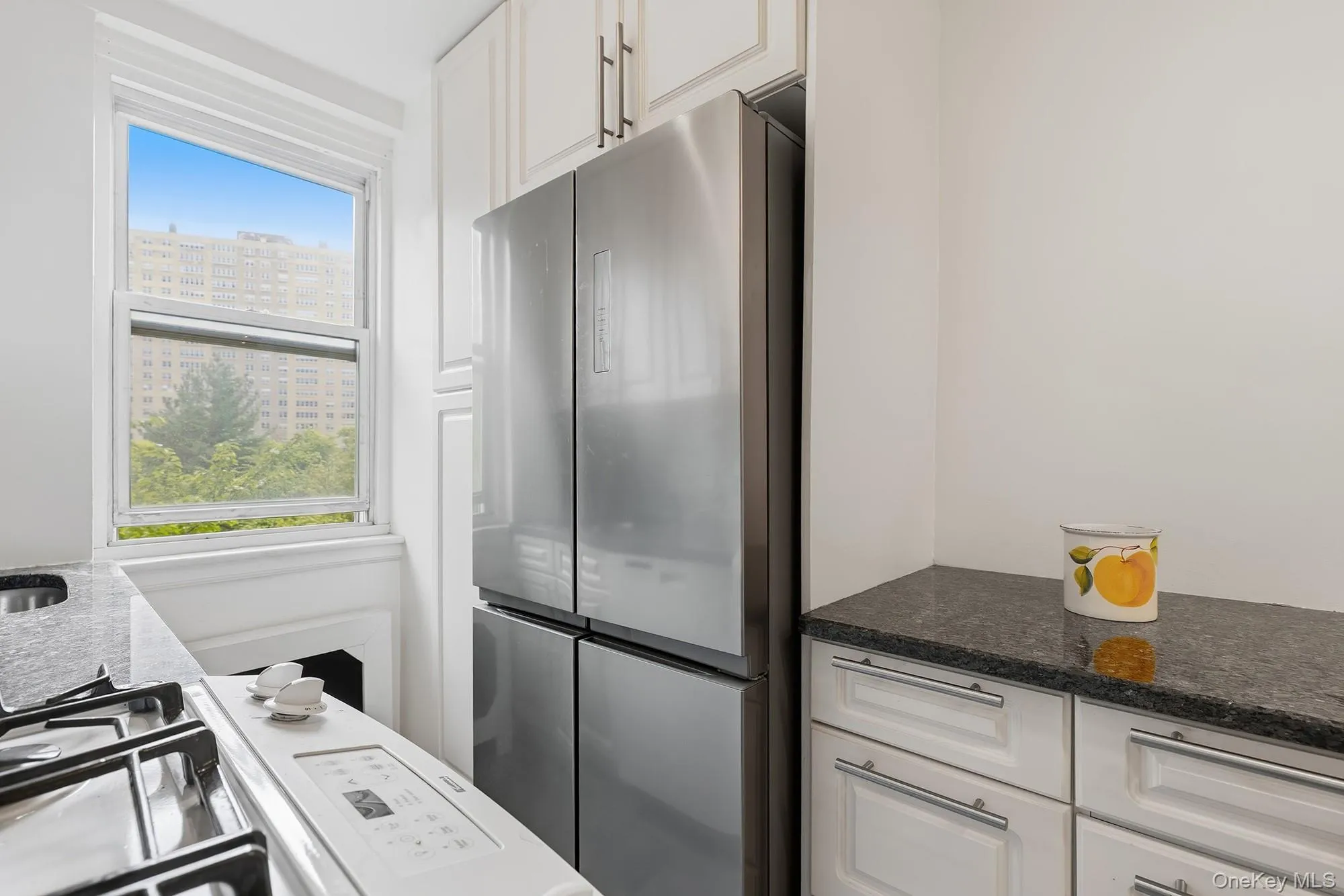 55 Knolls Crescent, New York, NY, 2 Bedrooms Bedrooms, 3 Rooms Rooms,1 BathroomBathrooms,Residential Sale,For Rent,Knolls,0,998383 55 Knolls Crescent, New York, NY, 2 Bedrooms Bedrooms, 3 Rooms Rooms,1 BathroomBathrooms,Residential Sale,For Rent,Knolls,0,998383