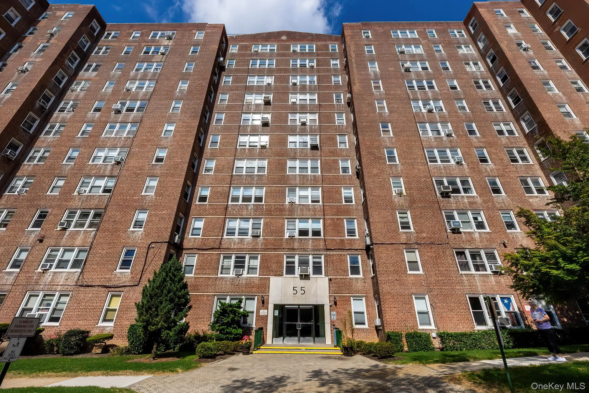 55 Knolls Crescent, New York, NY, 2 Bedrooms Bedrooms, 3 Rooms Rooms,1 BathroomBathrooms,Residential Sale,For Rent,Knolls,0,998383 55 Knolls Crescent, New York, NY, 2 Bedrooms Bedrooms, 3 Rooms Rooms,1 BathroomBathrooms,Residential Sale,For Rent,Knolls,0,998383