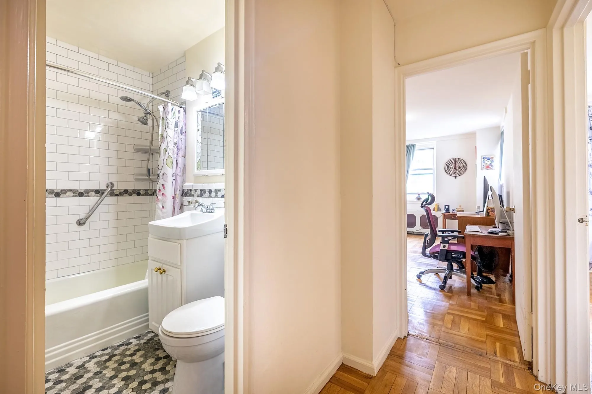 55 Knolls Crescent, New York, NY, 2 Bedrooms Bedrooms, 3 Rooms Rooms,1 BathroomBathrooms,Residential Sale,For Rent,Knolls,0,998383 55 Knolls Crescent, New York, NY, 2 Bedrooms Bedrooms, 3 Rooms Rooms,1 BathroomBathrooms,Residential Sale,For Rent,Knolls,0,998383