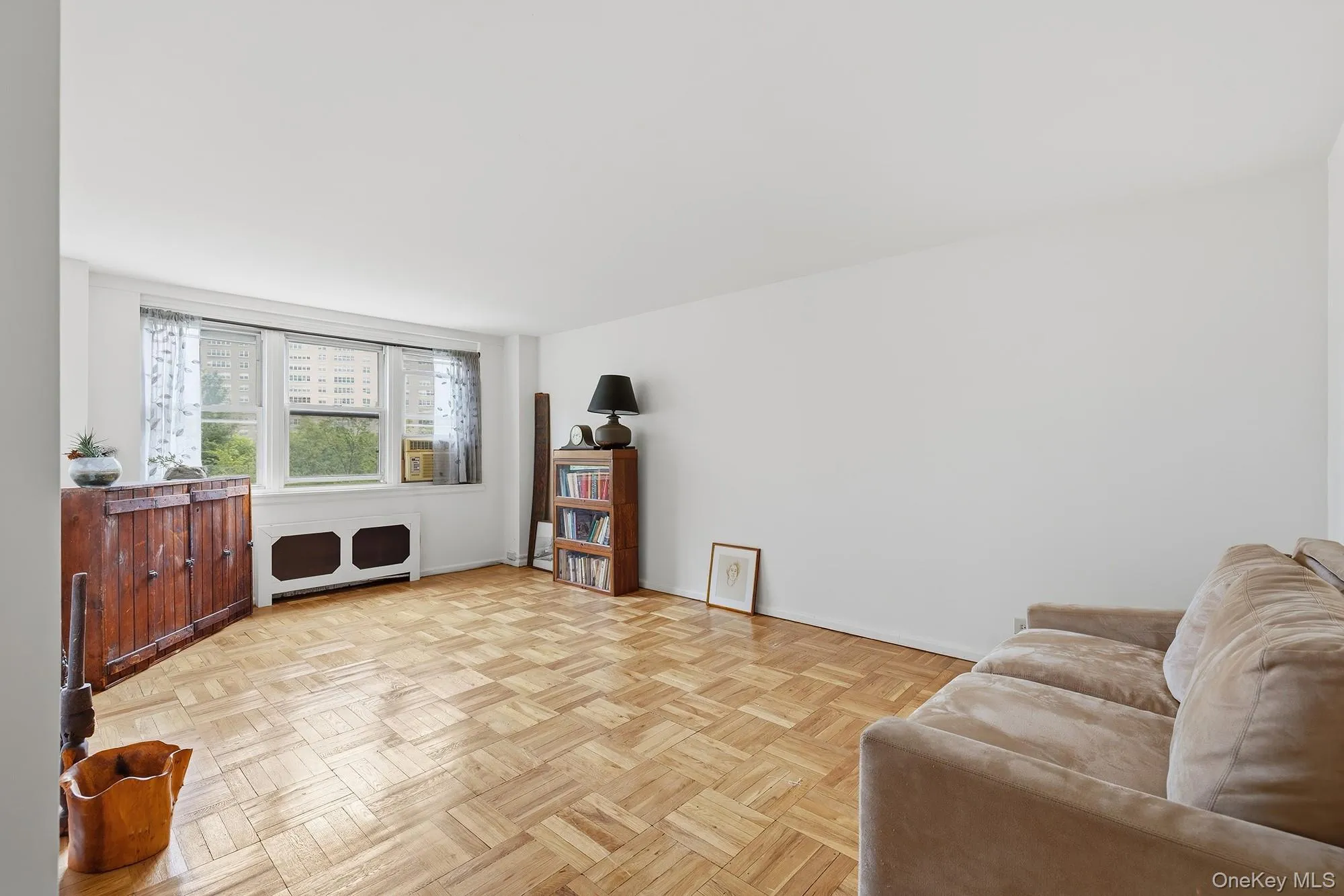 55 Knolls Crescent, New York, NY, 2 Bedrooms Bedrooms, 3 Rooms Rooms,1 BathroomBathrooms,Residential Sale,For Rent,Knolls,0,998383 55 Knolls Crescent, New York, NY, 2 Bedrooms Bedrooms, 3 Rooms Rooms,1 BathroomBathrooms,Residential Sale,For Rent,Knolls,0,998383