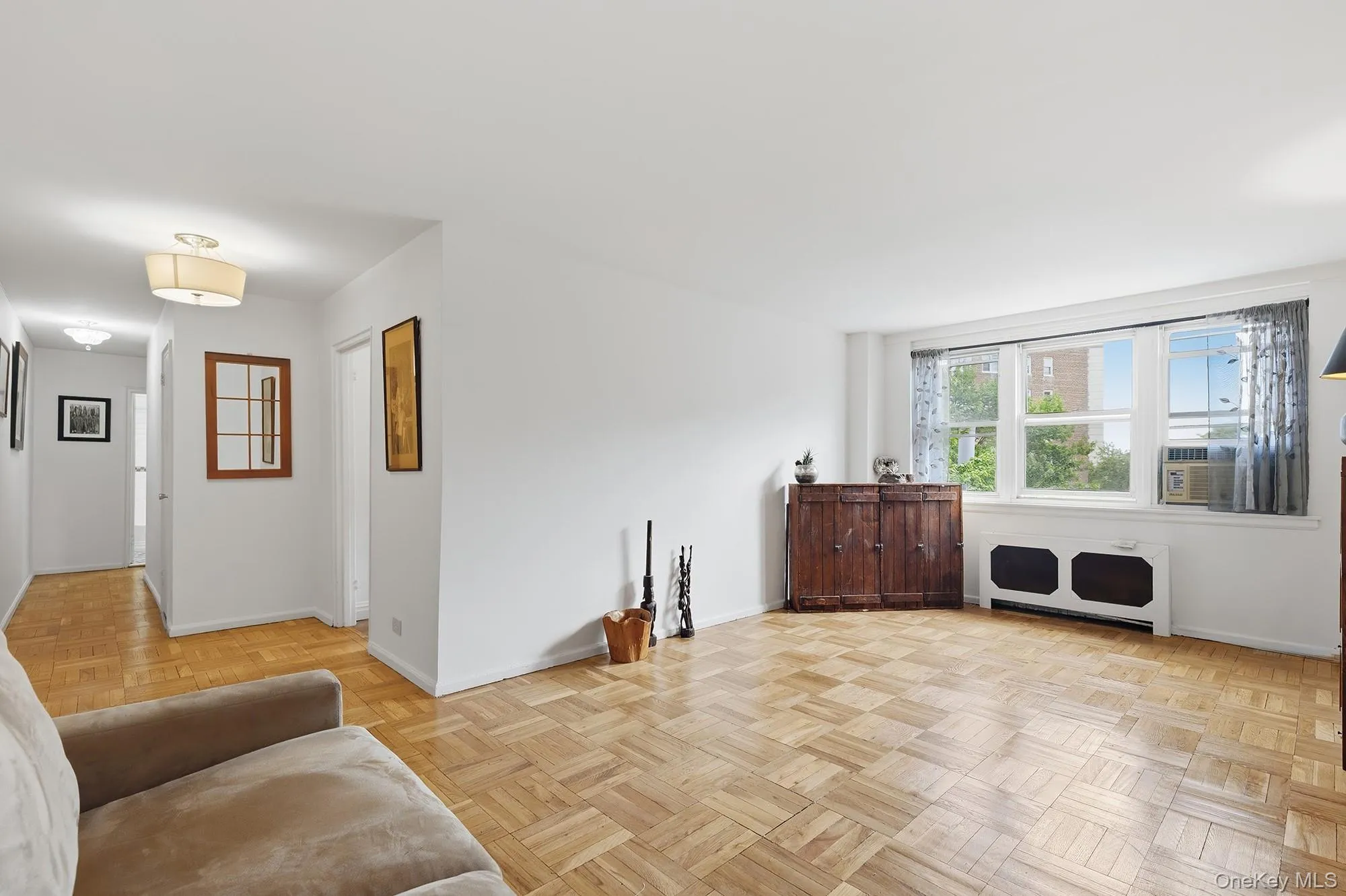 55 Knolls Crescent, New York, NY, 2 Bedrooms Bedrooms, 3 Rooms Rooms,1 BathroomBathrooms,Residential Sale,For Rent,Knolls,0,998383 55 Knolls Crescent, New York, NY, 2 Bedrooms Bedrooms, 3 Rooms Rooms,1 BathroomBathrooms,Residential Sale,For Rent,Knolls,0,998383