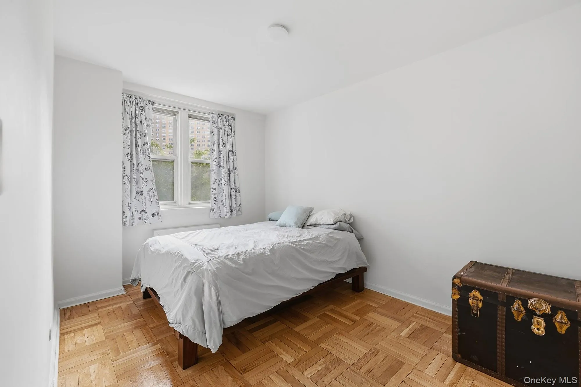 55 Knolls Crescent, New York, NY, 2 Bedrooms Bedrooms, 3 Rooms Rooms,1 BathroomBathrooms,Residential Sale,For Rent,Knolls,0,998383 55 Knolls Crescent, New York, NY, 2 Bedrooms Bedrooms, 3 Rooms Rooms,1 BathroomBathrooms,Residential Sale,For Rent,Knolls,0,998383
