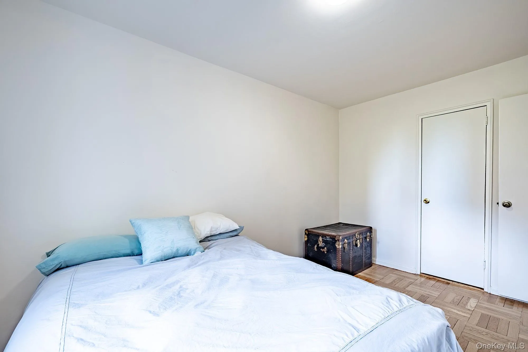 55 Knolls Crescent, New York, NY, 2 Bedrooms Bedrooms, 3 Rooms Rooms,1 BathroomBathrooms,Residential Sale,For Rent,Knolls,0,998383 55 Knolls Crescent, New York, NY, 2 Bedrooms Bedrooms, 3 Rooms Rooms,1 BathroomBathrooms,Residential Sale,For Rent,Knolls,0,998383