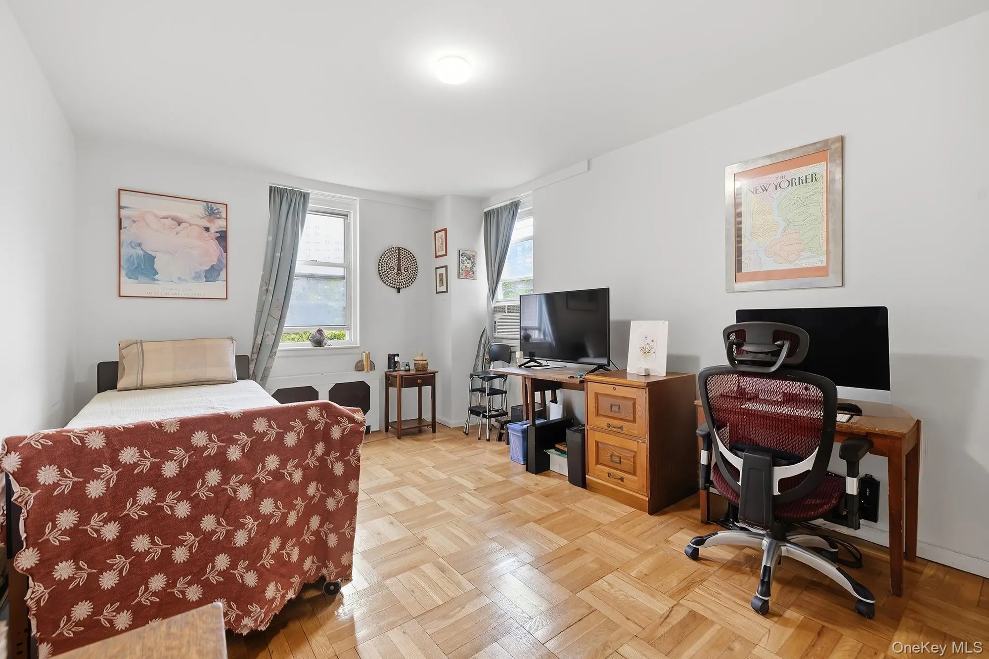 55 Knolls Crescent, New York, NY, 2 Bedrooms Bedrooms, 3 Rooms Rooms,1 BathroomBathrooms,Residential Sale,For Rent,Knolls,0,998383 55 Knolls Crescent, New York, NY, 2 Bedrooms Bedrooms, 3 Rooms Rooms,1 BathroomBathrooms,Residential Sale,For Rent,Knolls,0,998383