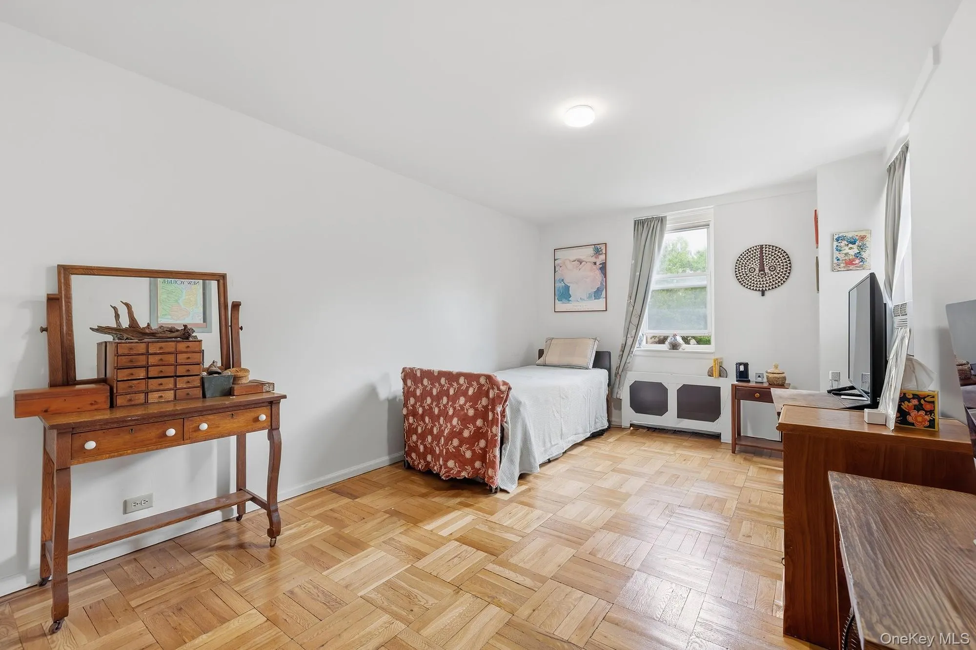 55 Knolls Crescent, New York, NY, 2 Bedrooms Bedrooms, 3 Rooms Rooms,1 BathroomBathrooms,Residential Sale,For Rent,Knolls,0,998383 55 Knolls Crescent, New York, NY, 2 Bedrooms Bedrooms, 3 Rooms Rooms,1 BathroomBathrooms,Residential Sale,For Rent,Knolls,0,998383