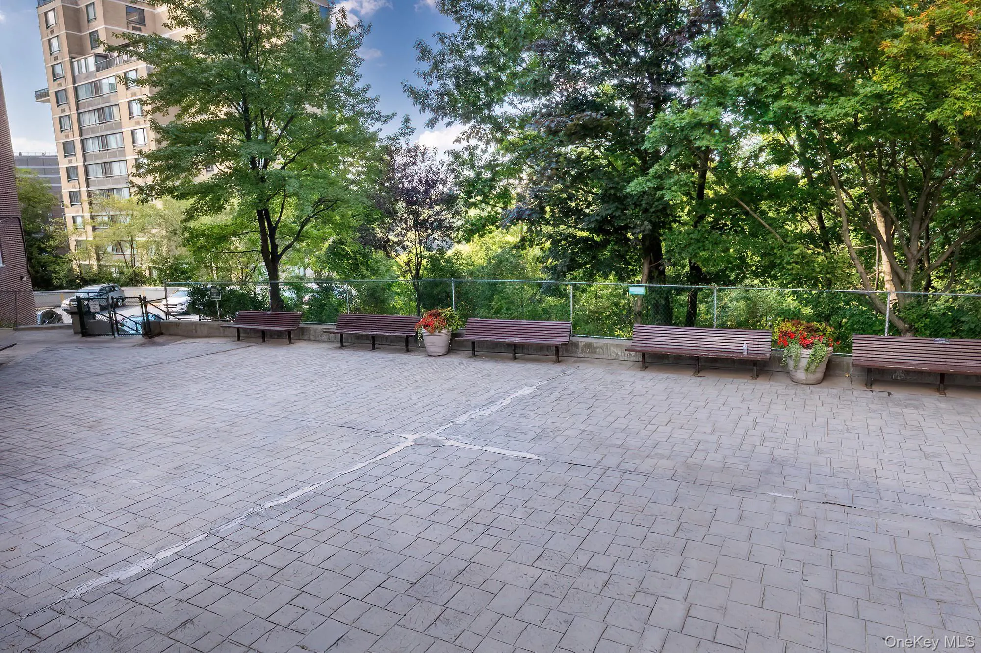 55 Knolls Crescent, New York, NY, 2 Bedrooms Bedrooms, 3 Rooms Rooms,1 BathroomBathrooms,Residential Sale,For Rent,Knolls,0,998383 55 Knolls Crescent, New York, NY, 2 Bedrooms Bedrooms, 3 Rooms Rooms,1 BathroomBathrooms,Residential Sale,For Rent,Knolls,0,998383