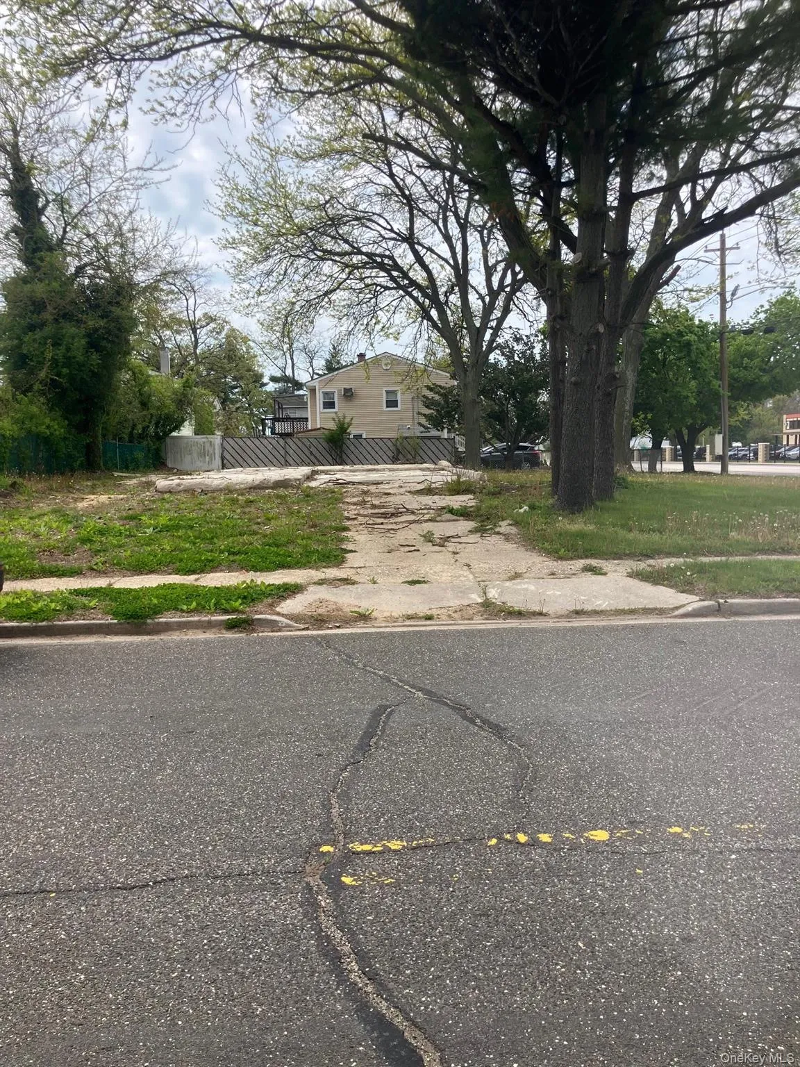45 Carman Mill Road, Oyster Bay, NY, ,Land,For Rent,Carman Mill,0,998384 45 Carman Mill Road, Oyster Bay, NY, ,Land,For Rent,Carman Mill,0,998384