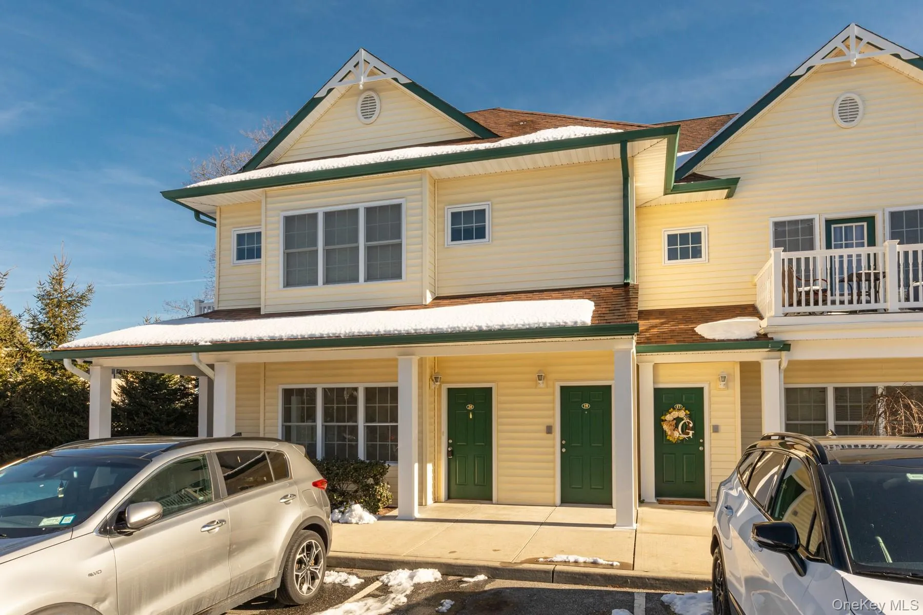 975 Main Street, Babylon, NY, 2 Bedrooms Bedrooms, 5 Rooms Rooms,2 BathroomsBathrooms,Residential Lease,For Rent,Main,0,998386 975 Main Street, Babylon, NY, 2 Bedrooms Bedrooms, 5 Rooms Rooms,2 BathroomsBathrooms,Residential Lease,For Rent,Main,0,998386
