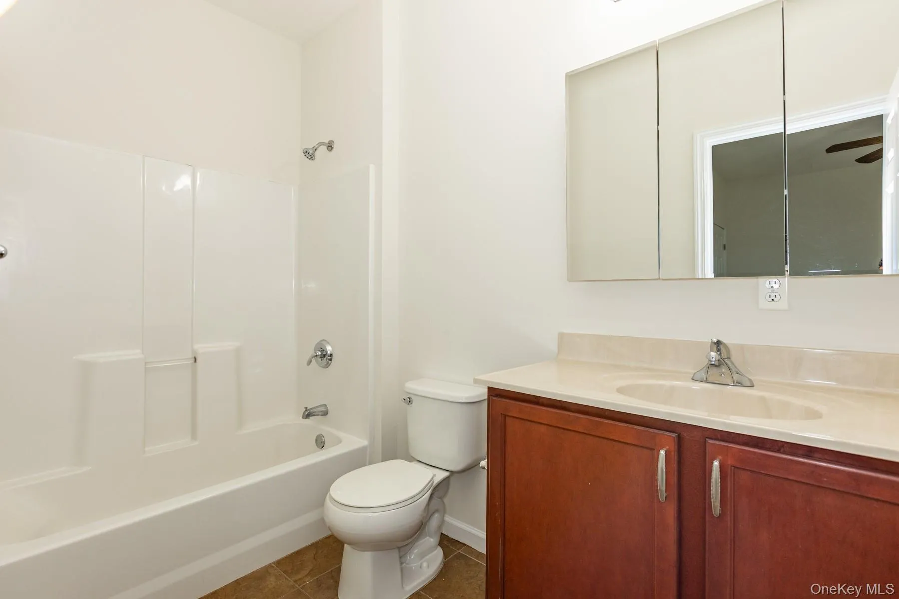 975 Main Street, Babylon, NY, 2 Bedrooms Bedrooms, 5 Rooms Rooms,2 BathroomsBathrooms,Residential Lease,For Rent,Main,0,998386 975 Main Street, Babylon, NY, 2 Bedrooms Bedrooms, 5 Rooms Rooms,2 BathroomsBathrooms,Residential Lease,For Rent,Main,0,998386