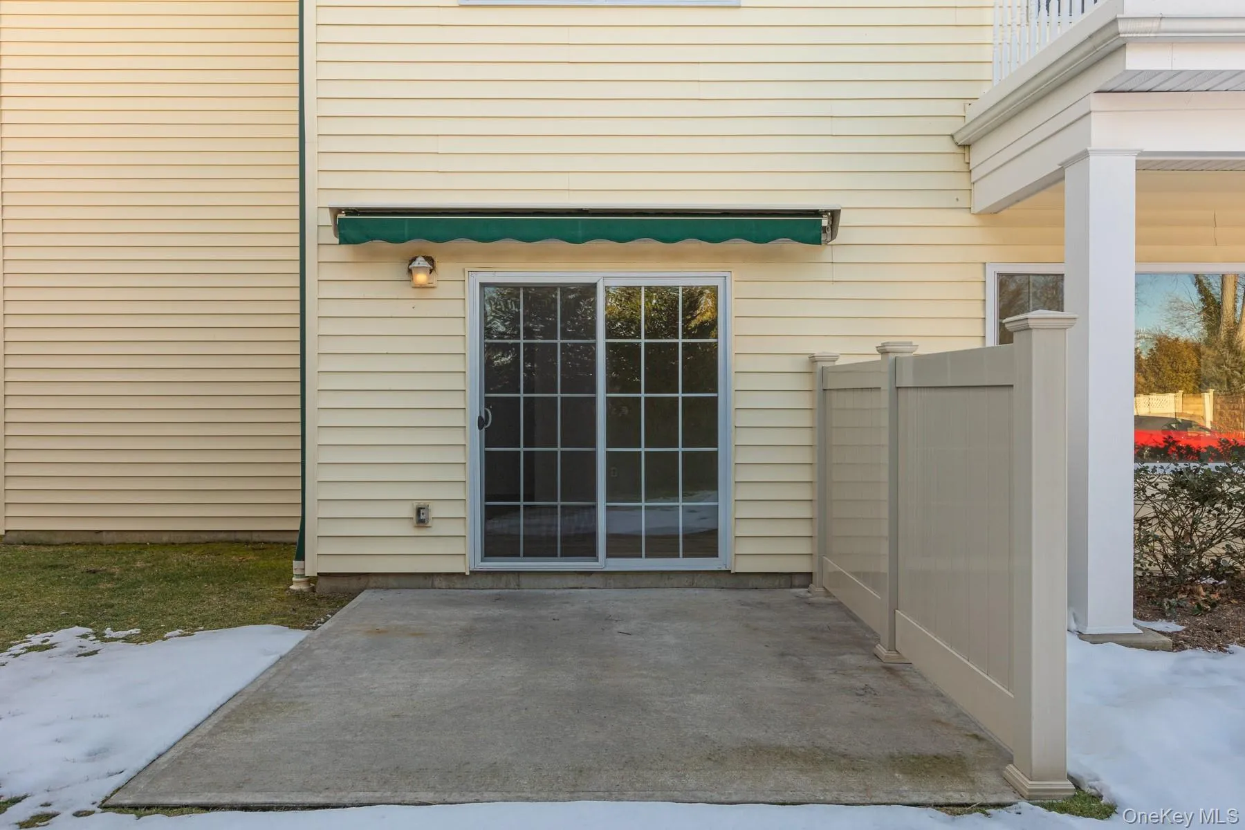 975 Main Street, Babylon, NY, 2 Bedrooms Bedrooms, 5 Rooms Rooms,2 BathroomsBathrooms,Residential Lease,For Rent,Main,0,998386 975 Main Street, Babylon, NY, 2 Bedrooms Bedrooms, 5 Rooms Rooms,2 BathroomsBathrooms,Residential Lease,For Rent,Main,0,998386