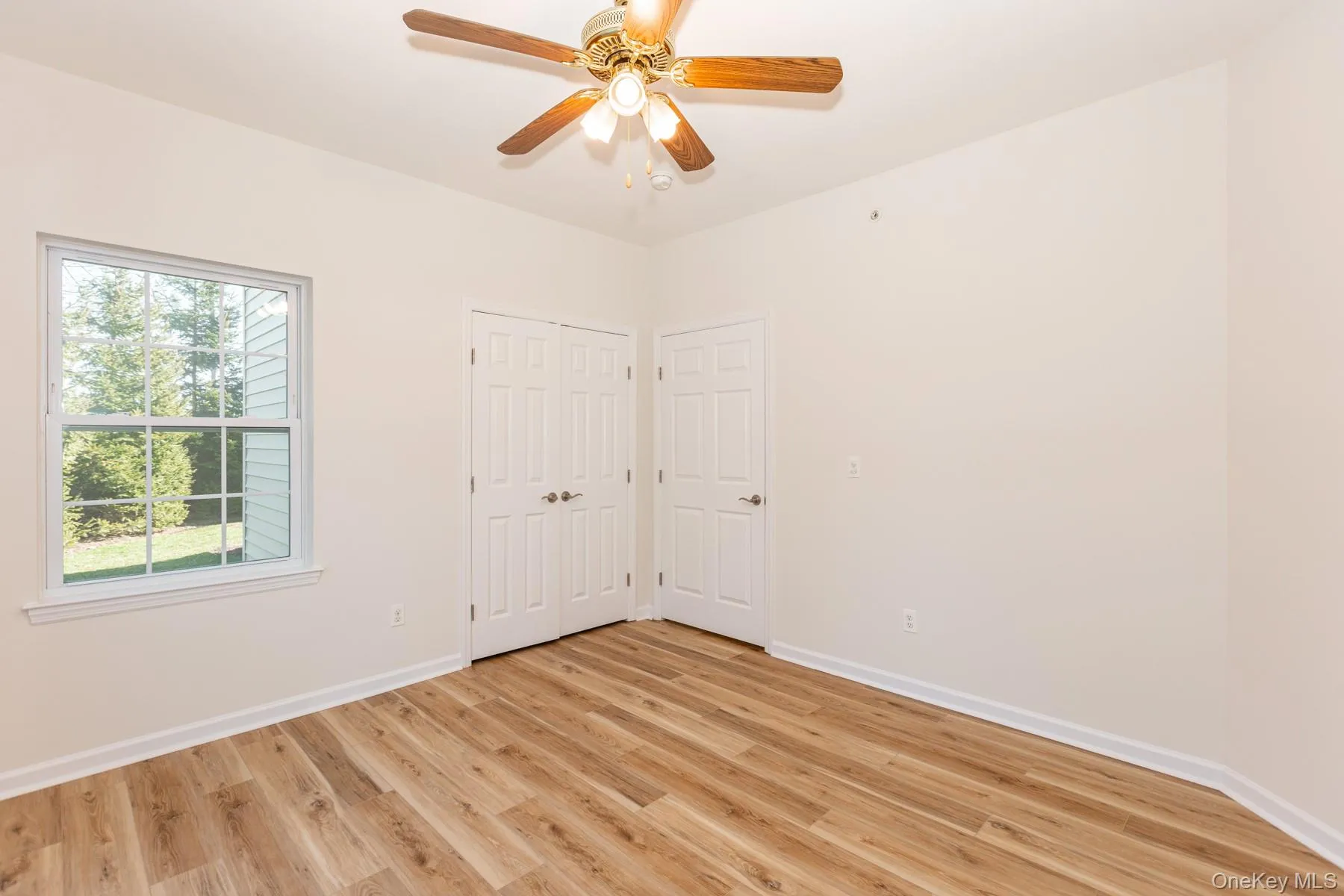 975 Main Street, Babylon, NY, 2 Bedrooms Bedrooms, 5 Rooms Rooms,2 BathroomsBathrooms,Residential Lease,For Rent,Main,0,998386 975 Main Street, Babylon, NY, 2 Bedrooms Bedrooms, 5 Rooms Rooms,2 BathroomsBathrooms,Residential Lease,For Rent,Main,0,998386