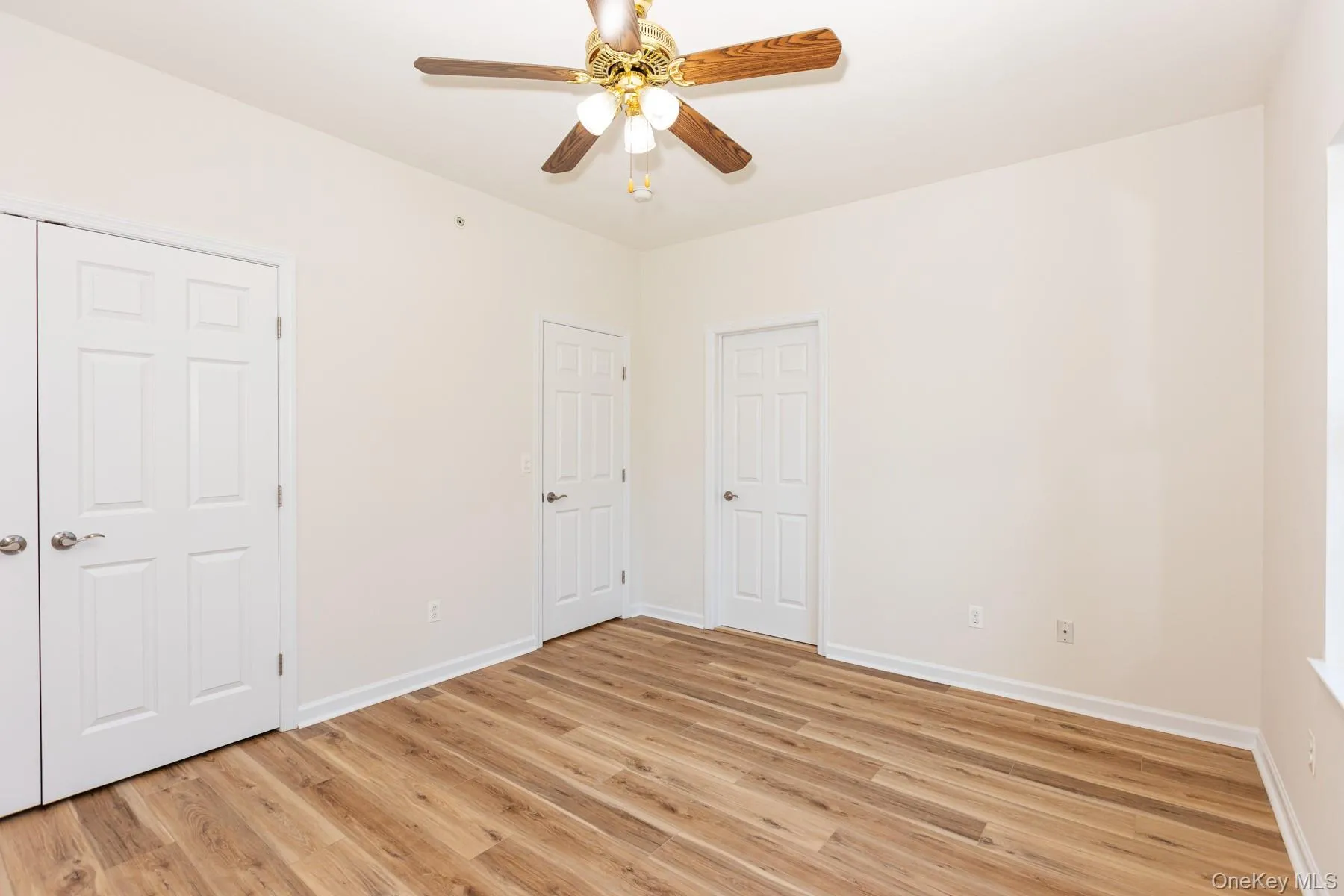 975 Main Street, Babylon, NY, 2 Bedrooms Bedrooms, 5 Rooms Rooms,2 BathroomsBathrooms,Residential Lease,For Rent,Main,0,998386 975 Main Street, Babylon, NY, 2 Bedrooms Bedrooms, 5 Rooms Rooms,2 BathroomsBathrooms,Residential Lease,For Rent,Main,0,998386