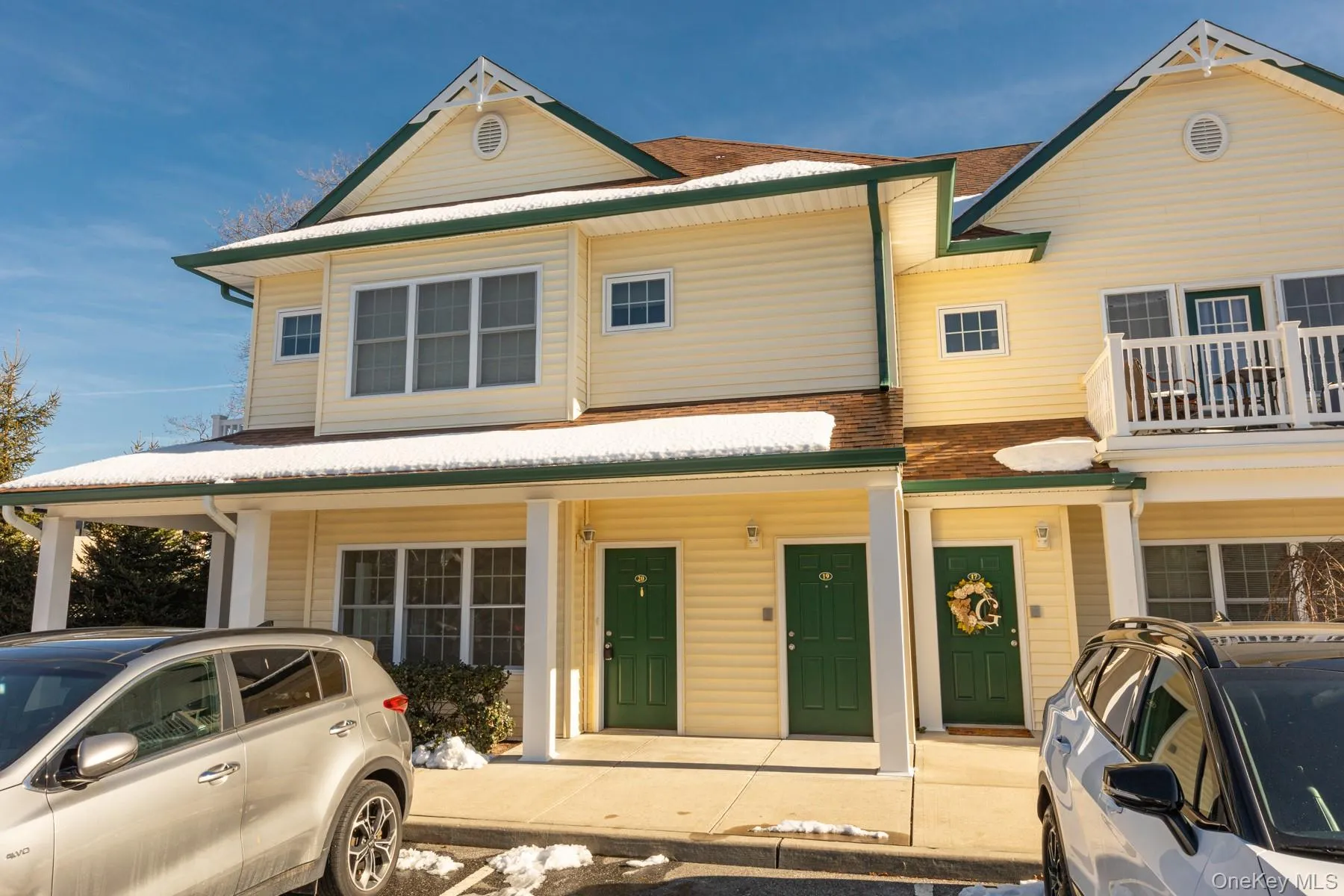 975 Main Street, Babylon, NY, 2 Bedrooms Bedrooms, 5 Rooms Rooms,2 BathroomsBathrooms,Residential Lease,For Rent,Main,0,998386 975 Main Street, Babylon, NY, 2 Bedrooms Bedrooms, 5 Rooms Rooms,2 BathroomsBathrooms,Residential Lease,For Rent,Main,0,998386