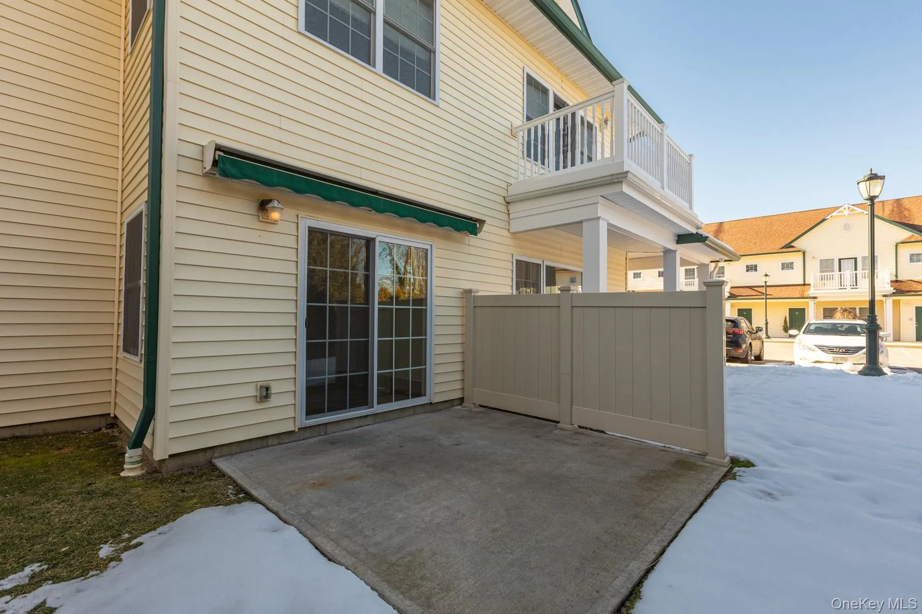 975 Main Street, Babylon, NY, 2 Bedrooms Bedrooms, 5 Rooms Rooms,2 BathroomsBathrooms,Residential Lease,For Rent,Main,0,998386 975 Main Street, Babylon, NY, 2 Bedrooms Bedrooms, 5 Rooms Rooms,2 BathroomsBathrooms,Residential Lease,For Rent,Main,0,998386