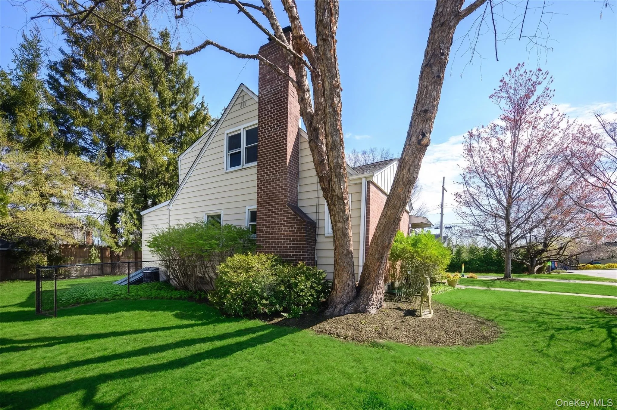 4 Grove Street, Greenburgh, NY, 3 Bedrooms Bedrooms, 6 Rooms Rooms,2 BathroomsBathrooms,Residential,For Rent,Grove,0,998389 4 Grove Street, Greenburgh, NY, 3 Bedrooms Bedrooms, 6 Rooms Rooms,2 BathroomsBathrooms,Residential,For Rent,Grove,0,998389