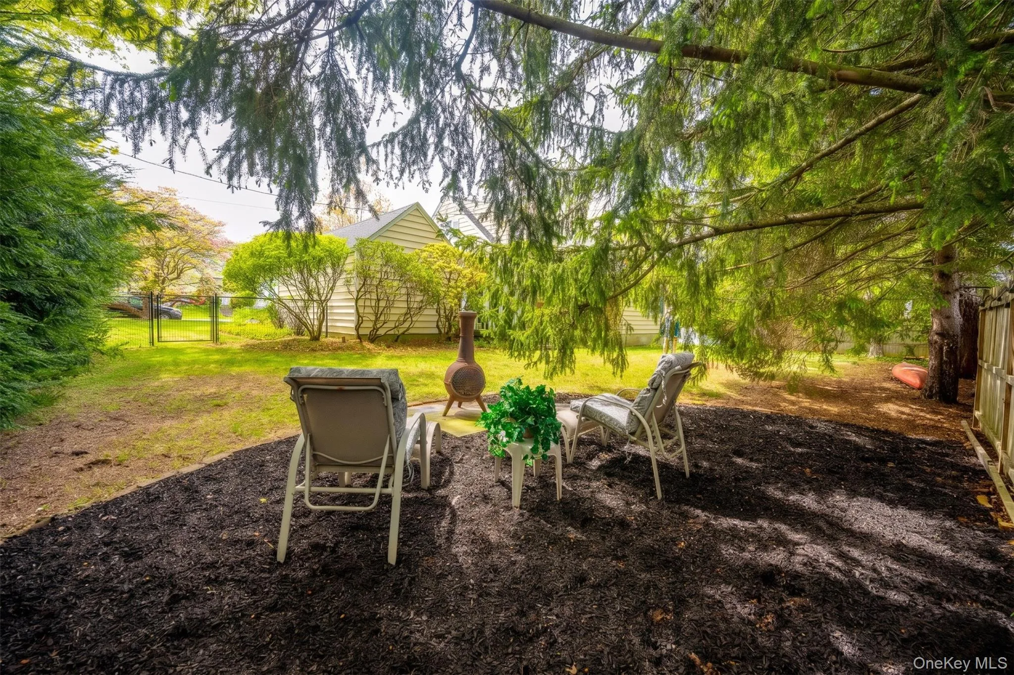 4 Grove Street, Greenburgh, NY, 3 Bedrooms Bedrooms, 6 Rooms Rooms,2 BathroomsBathrooms,Residential,For Rent,Grove,0,998389 4 Grove Street, Greenburgh, NY, 3 Bedrooms Bedrooms, 6 Rooms Rooms,2 BathroomsBathrooms,Residential,For Rent,Grove,0,998389