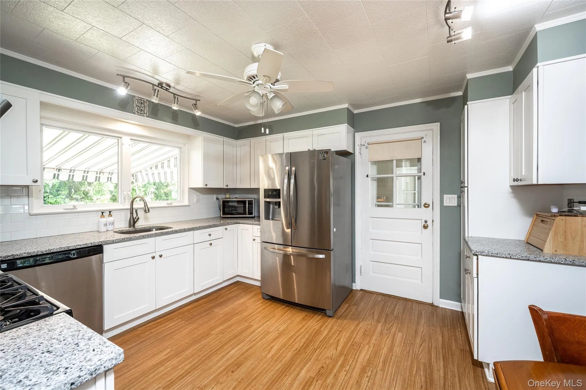 4 Grove Street, Greenburgh, NY, 3 Bedrooms Bedrooms, 6 Rooms Rooms,2 BathroomsBathrooms,Residential,For Rent,Grove,0,998389 4 Grove Street, Greenburgh, NY, 3 Bedrooms Bedrooms, 6 Rooms Rooms,2 BathroomsBathrooms,Residential,For Rent,Grove,0,998389