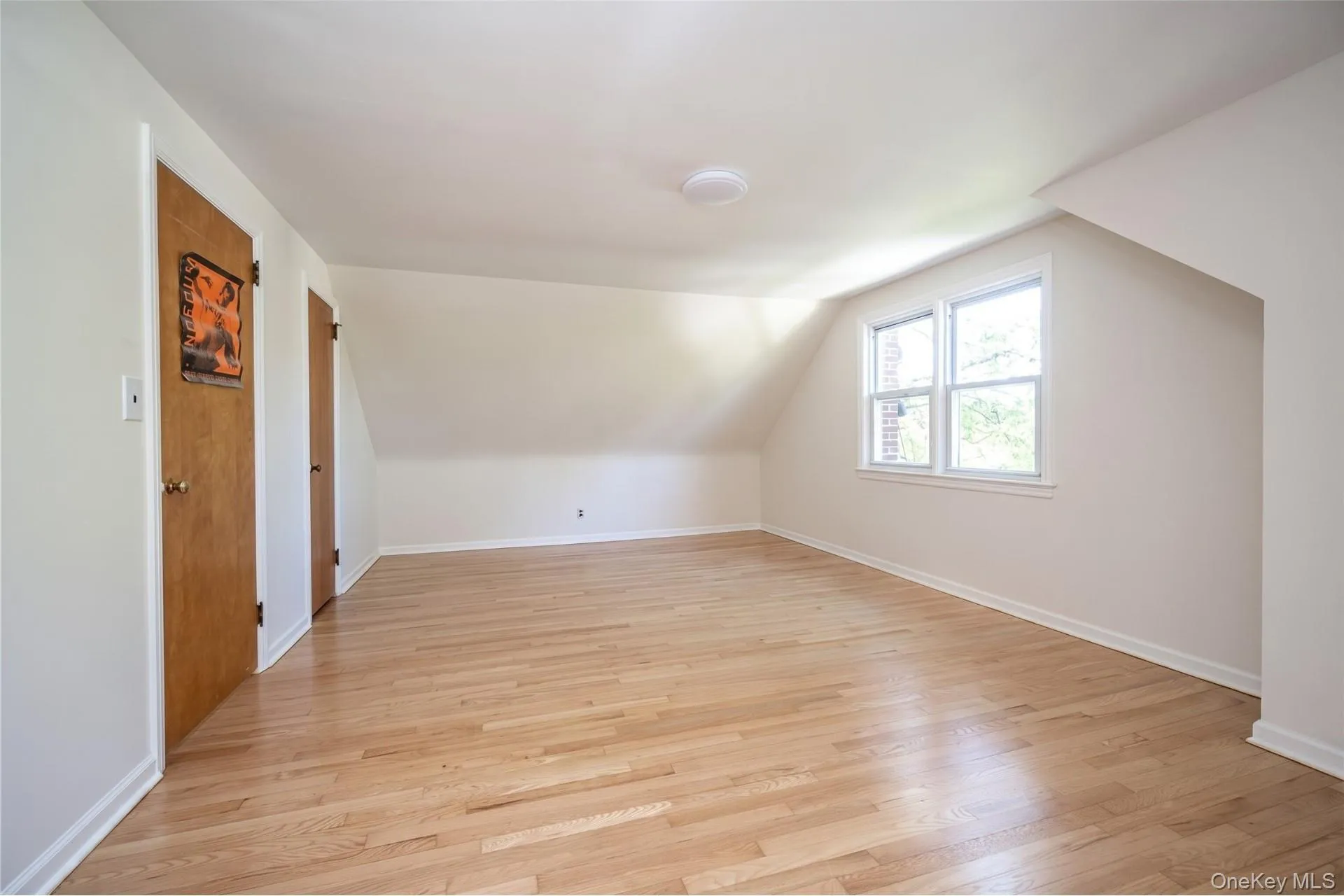 4 Grove Street, Greenburgh, NY, 3 Bedrooms Bedrooms, 6 Rooms Rooms,2 BathroomsBathrooms,Residential,For Rent,Grove,0,998389 4 Grove Street, Greenburgh, NY, 3 Bedrooms Bedrooms, 6 Rooms Rooms,2 BathroomsBathrooms,Residential,For Rent,Grove,0,998389