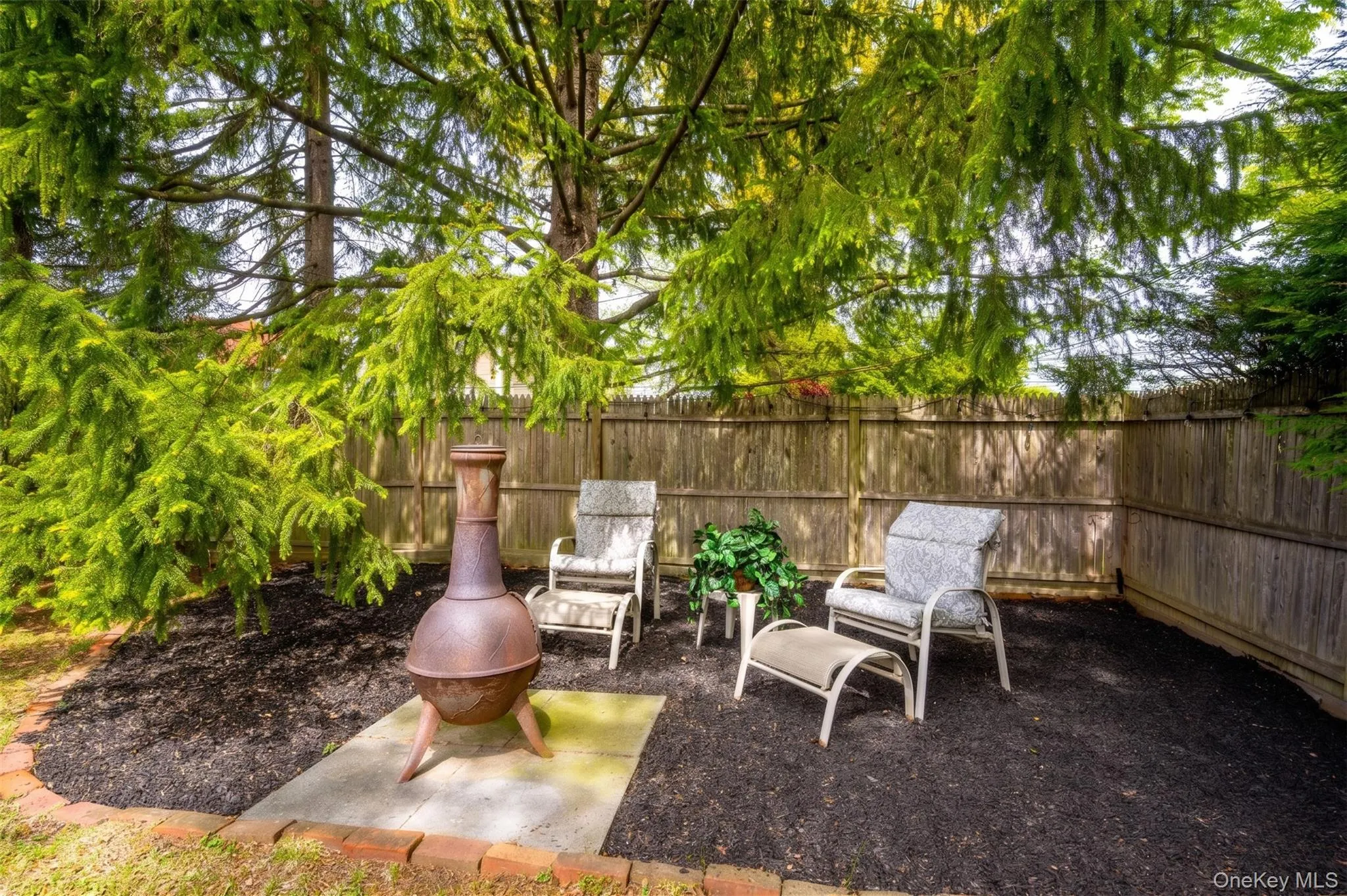 4 Grove Street, Greenburgh, NY, 3 Bedrooms Bedrooms, 6 Rooms Rooms,2 BathroomsBathrooms,Residential,For Rent,Grove,0,998389 4 Grove Street, Greenburgh, NY, 3 Bedrooms Bedrooms, 6 Rooms Rooms,2 BathroomsBathrooms,Residential,For Rent,Grove,0,998389