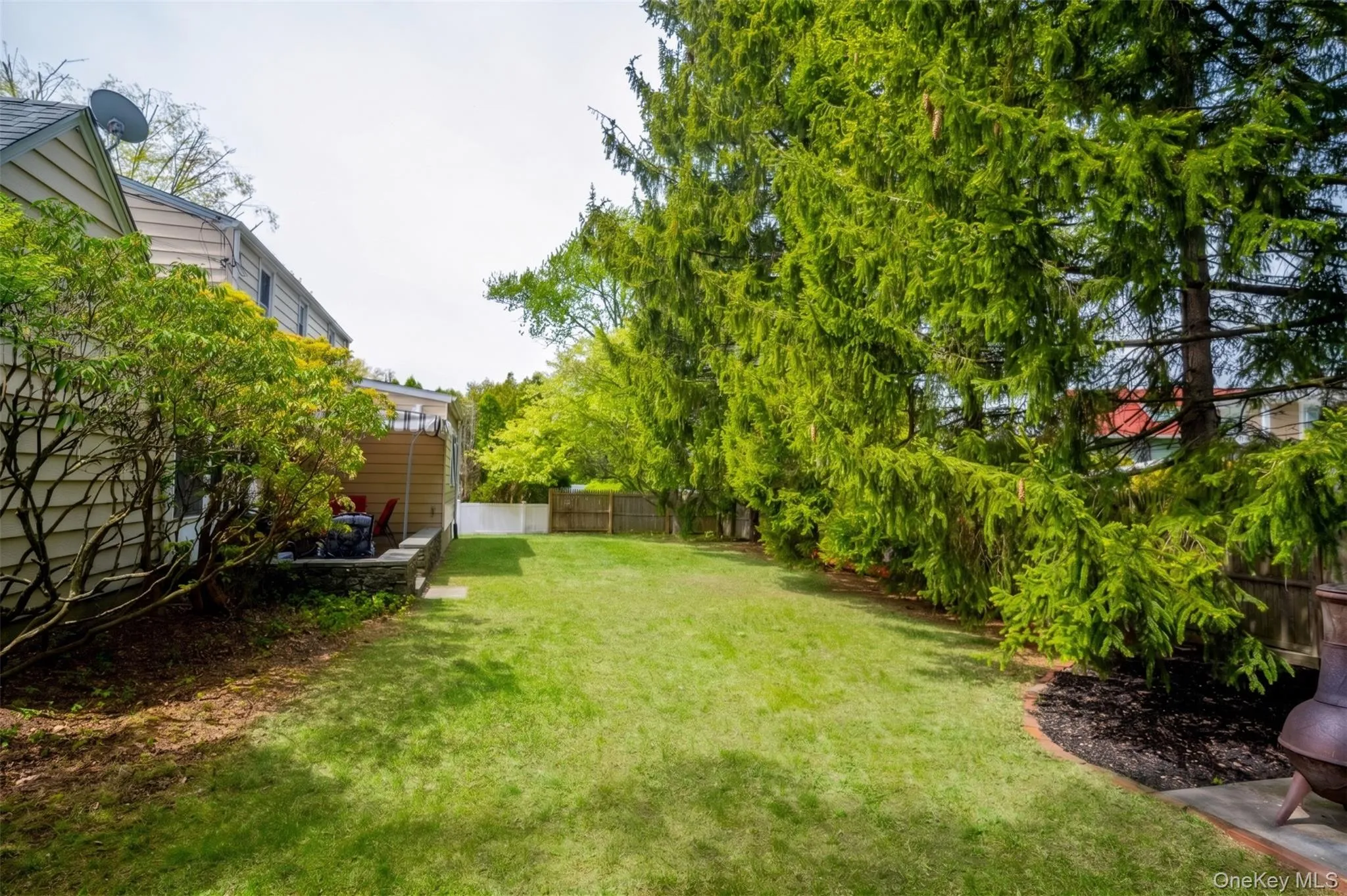 4 Grove Street, Greenburgh, NY, 3 Bedrooms Bedrooms, 6 Rooms Rooms,2 BathroomsBathrooms,Residential,For Rent,Grove,0,998389 4 Grove Street, Greenburgh, NY, 3 Bedrooms Bedrooms, 6 Rooms Rooms,2 BathroomsBathrooms,Residential,For Rent,Grove,0,998389
