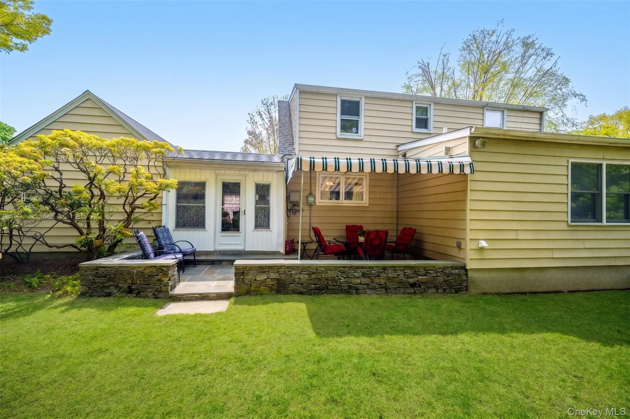 4 Grove Street, Greenburgh, NY, 3 Bedrooms Bedrooms, 6 Rooms Rooms,2 BathroomsBathrooms,Residential,For Rent,Grove,0,998389 4 Grove Street, Greenburgh, NY, 3 Bedrooms Bedrooms, 6 Rooms Rooms,2 BathroomsBathrooms,Residential,For Rent,Grove,0,998389
