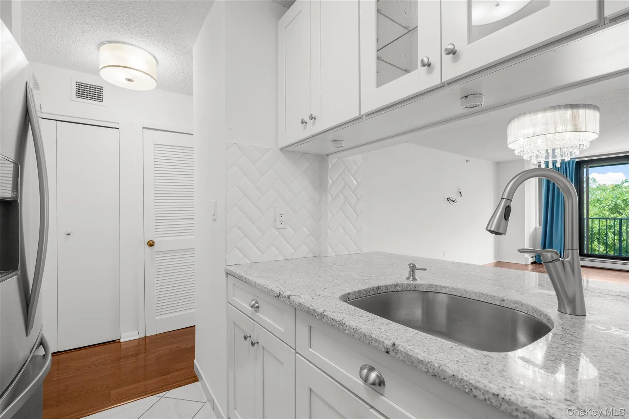 25 Rockledge Avenue, White Plains, NY, 1 Bedroom Bedrooms, 4 Rooms Rooms,1 BathroomBathrooms,Residential Lease,For Rent,Rockledge Avenue,0,998396 25 Rockledge Avenue, White Plains, NY, 1 Bedroom Bedrooms, 4 Rooms Rooms,1 BathroomBathrooms,Residential Lease,For Rent,Rockledge Avenue,0,998396