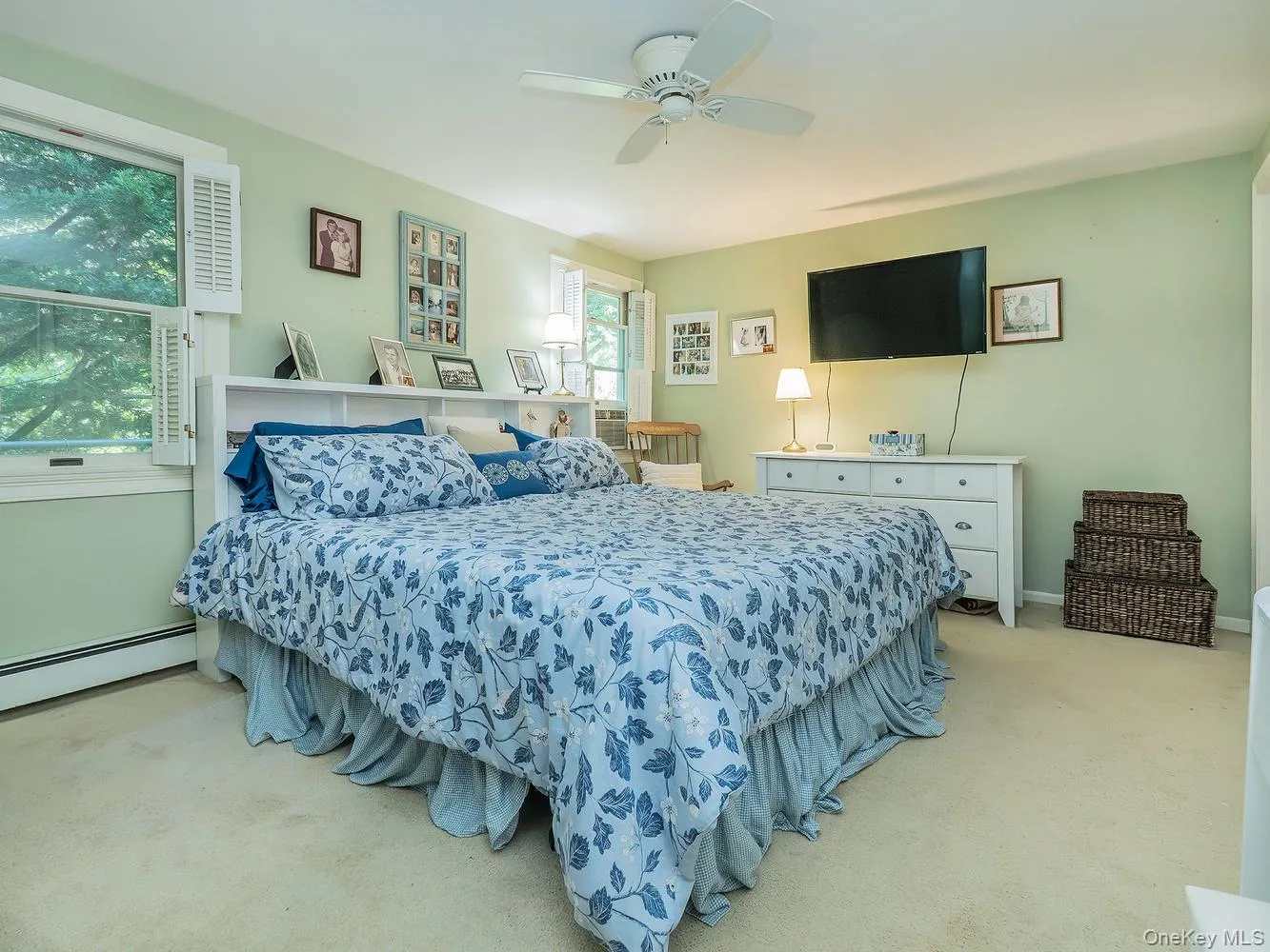 41 High Street, Oyster Bay, NY, 2 Bedrooms Bedrooms, 5 Rooms Rooms,2 BathroomsBathrooms,Residential,For Rent,High,0,998397 41 High Street, Oyster Bay, NY, 2 Bedrooms Bedrooms, 5 Rooms Rooms,2 BathroomsBathrooms,Residential,For Rent,High,0,998397