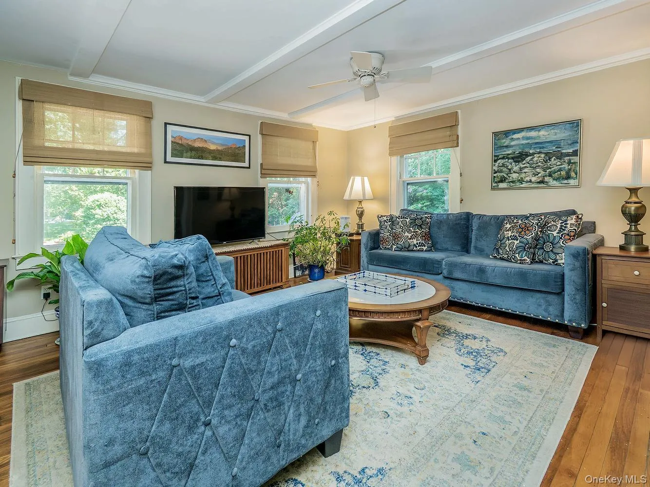 41 High Street, Oyster Bay, NY, 2 Bedrooms Bedrooms, 5 Rooms Rooms,2 BathroomsBathrooms,Residential,For Rent,High,0,998397 41 High Street, Oyster Bay, NY, 2 Bedrooms Bedrooms, 5 Rooms Rooms,2 BathroomsBathrooms,Residential,For Rent,High,0,998397
