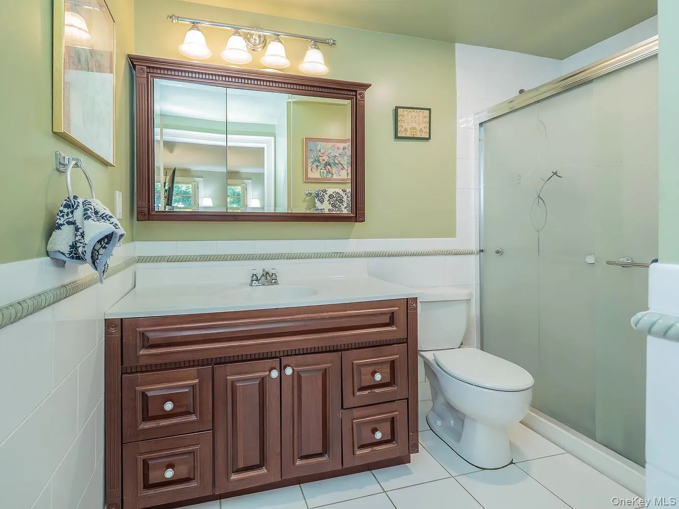 41 High Street, Oyster Bay, NY, 2 Bedrooms Bedrooms, 5 Rooms Rooms,2 BathroomsBathrooms,Residential,For Rent,High,0,998397 41 High Street, Oyster Bay, NY, 2 Bedrooms Bedrooms, 5 Rooms Rooms,2 BathroomsBathrooms,Residential,For Rent,High,0,998397