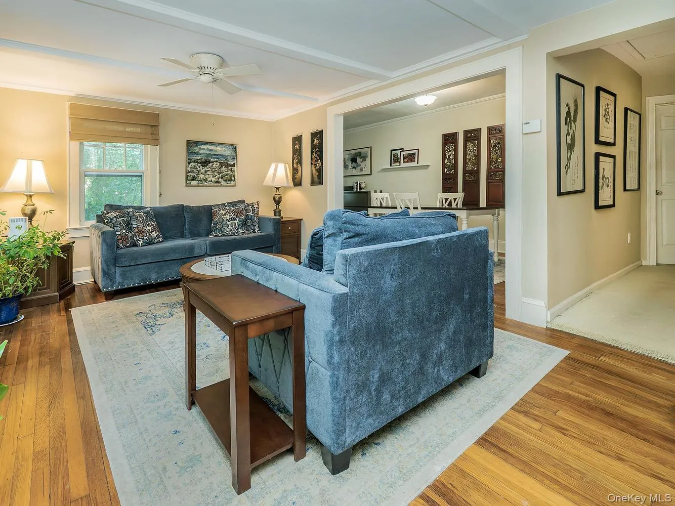 41 High Street, Oyster Bay, NY, 2 Bedrooms Bedrooms, 5 Rooms Rooms,2 BathroomsBathrooms,Residential,For Rent,High,0,998397 41 High Street, Oyster Bay, NY, 2 Bedrooms Bedrooms, 5 Rooms Rooms,2 BathroomsBathrooms,Residential,For Rent,High,0,998397