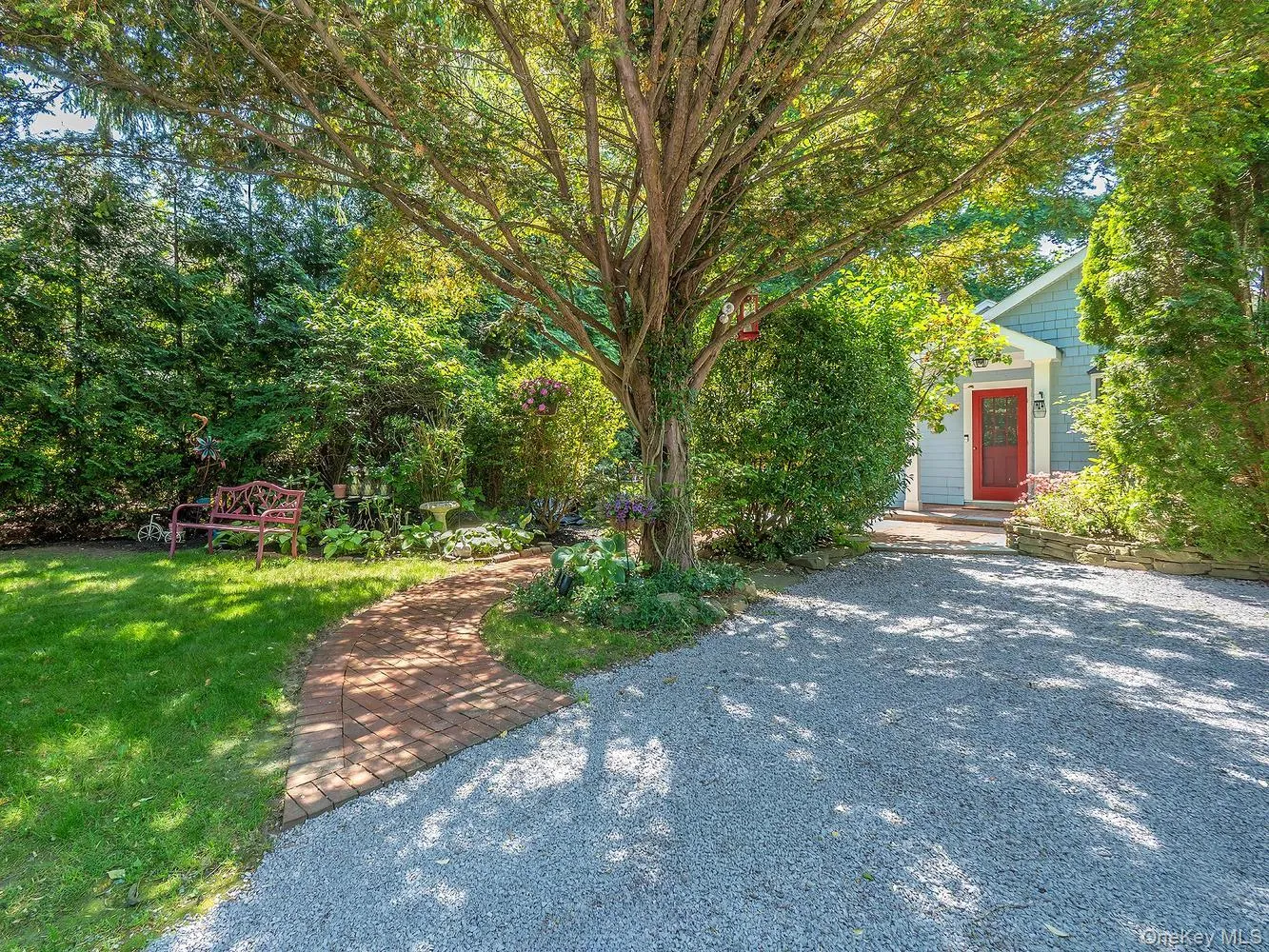 41 High Street, Oyster Bay, NY, 2 Bedrooms Bedrooms, 5 Rooms Rooms,2 BathroomsBathrooms,Residential,For Rent,High,0,998397 41 High Street, Oyster Bay, NY, 2 Bedrooms Bedrooms, 5 Rooms Rooms,2 BathroomsBathrooms,Residential,For Rent,High,0,998397