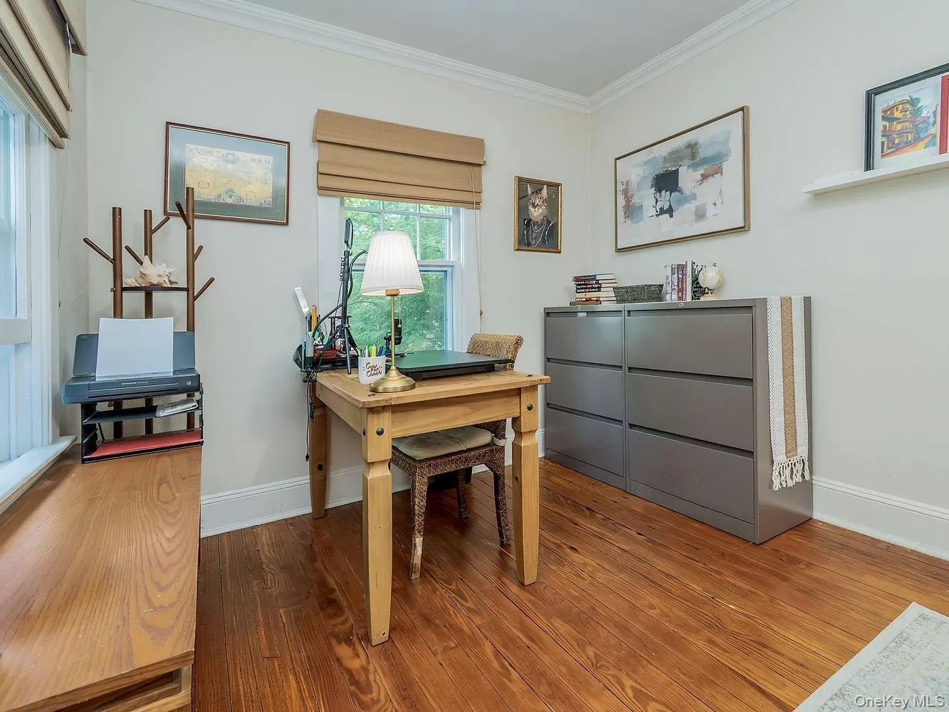 41 High Street, Oyster Bay, NY, 2 Bedrooms Bedrooms, 5 Rooms Rooms,2 BathroomsBathrooms,Residential,For Rent,High,0,998397 41 High Street, Oyster Bay, NY, 2 Bedrooms Bedrooms, 5 Rooms Rooms,2 BathroomsBathrooms,Residential,For Rent,High,0,998397